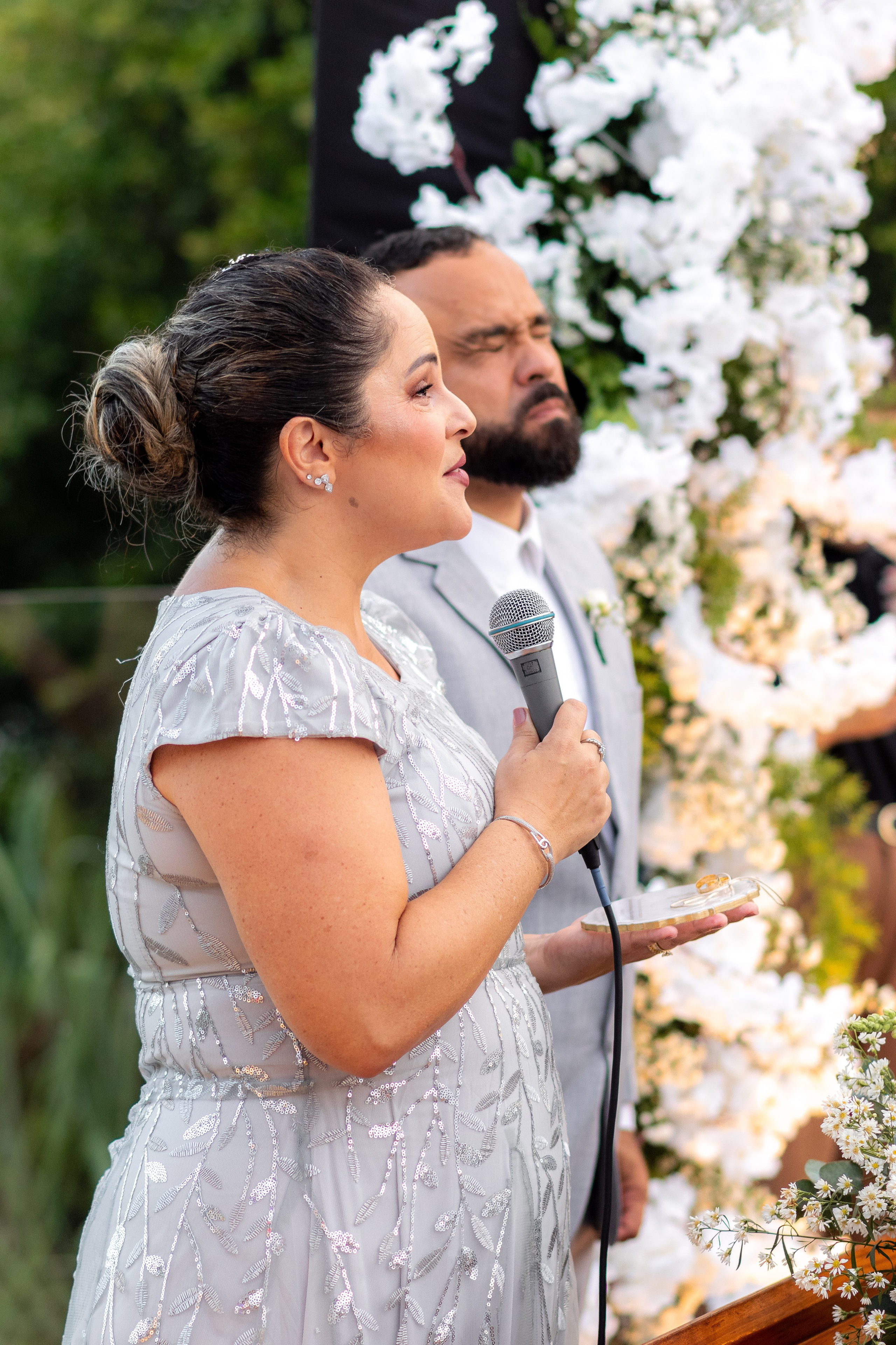Kimberly e Mateus. Arthur Alves Fotografia