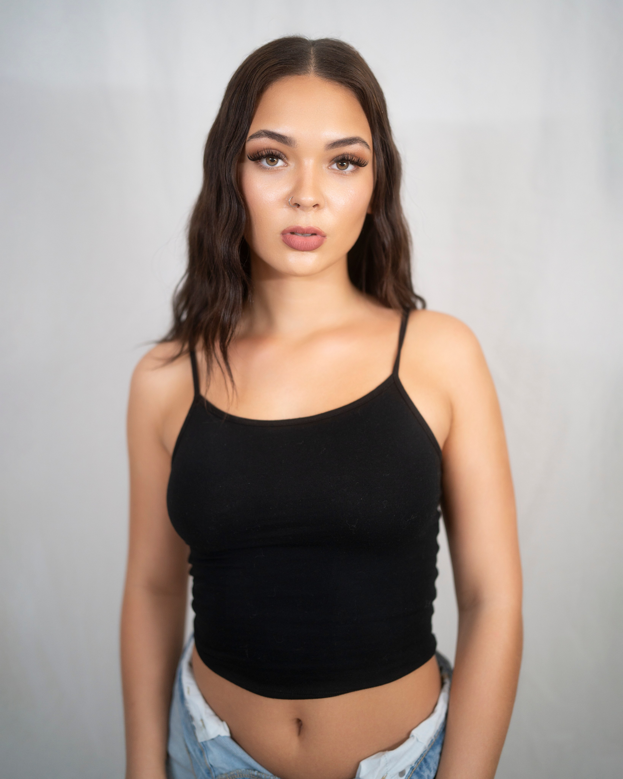 AUTUMN TAYLOR. Ke’Ondris