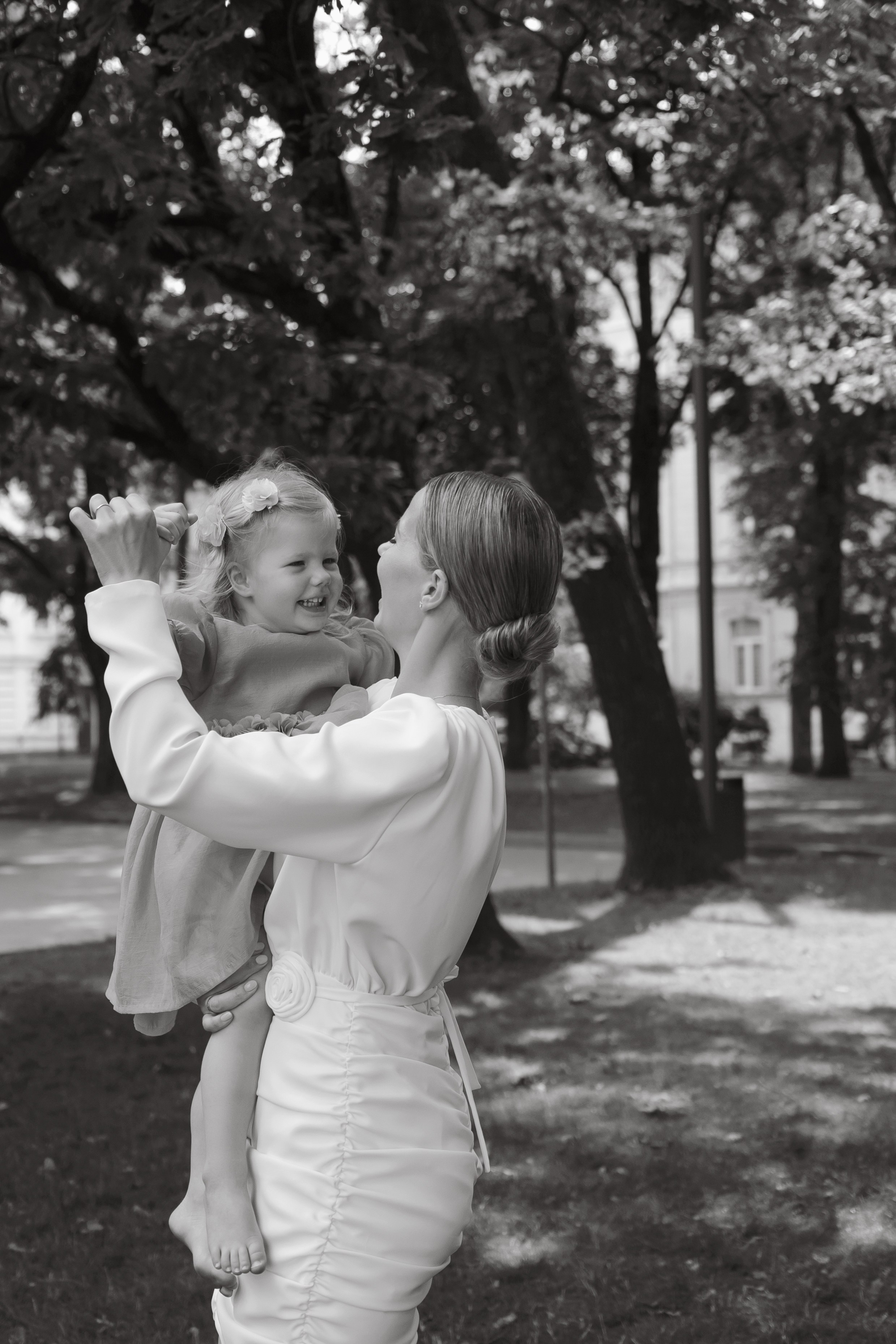 Gintarė ir Tautvydas. Fotografė Agnė Navickaitė
