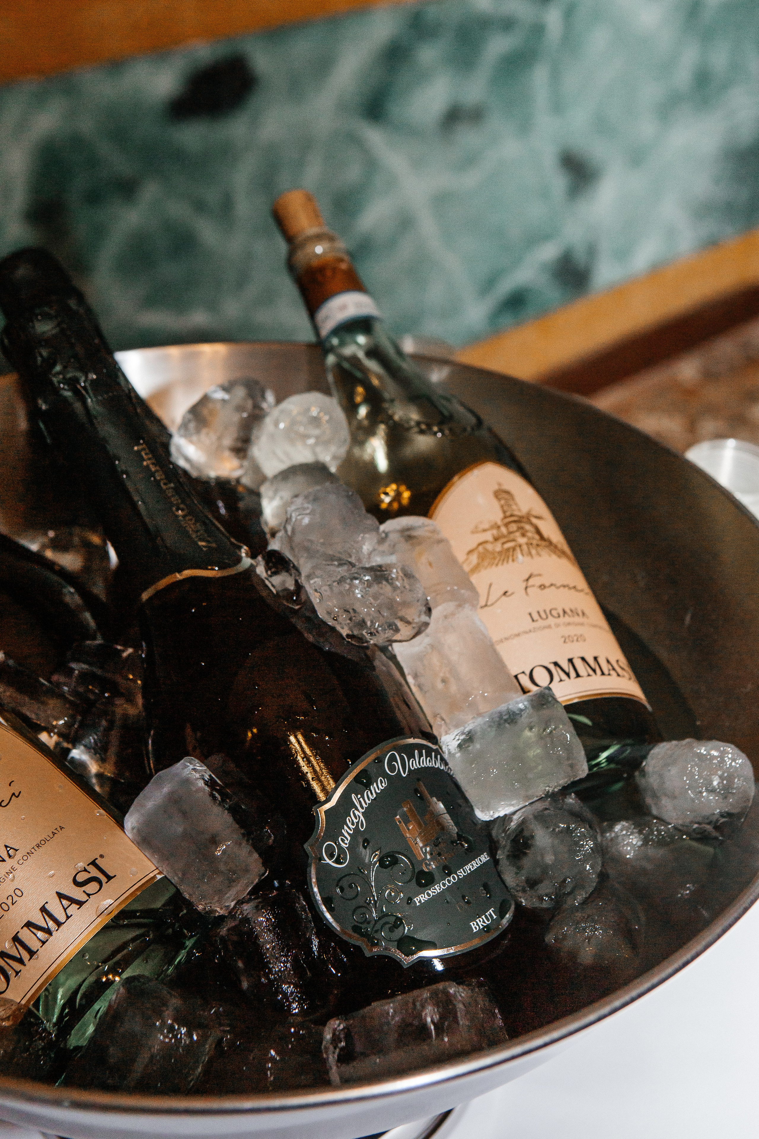 Фотосессия для бизнеса