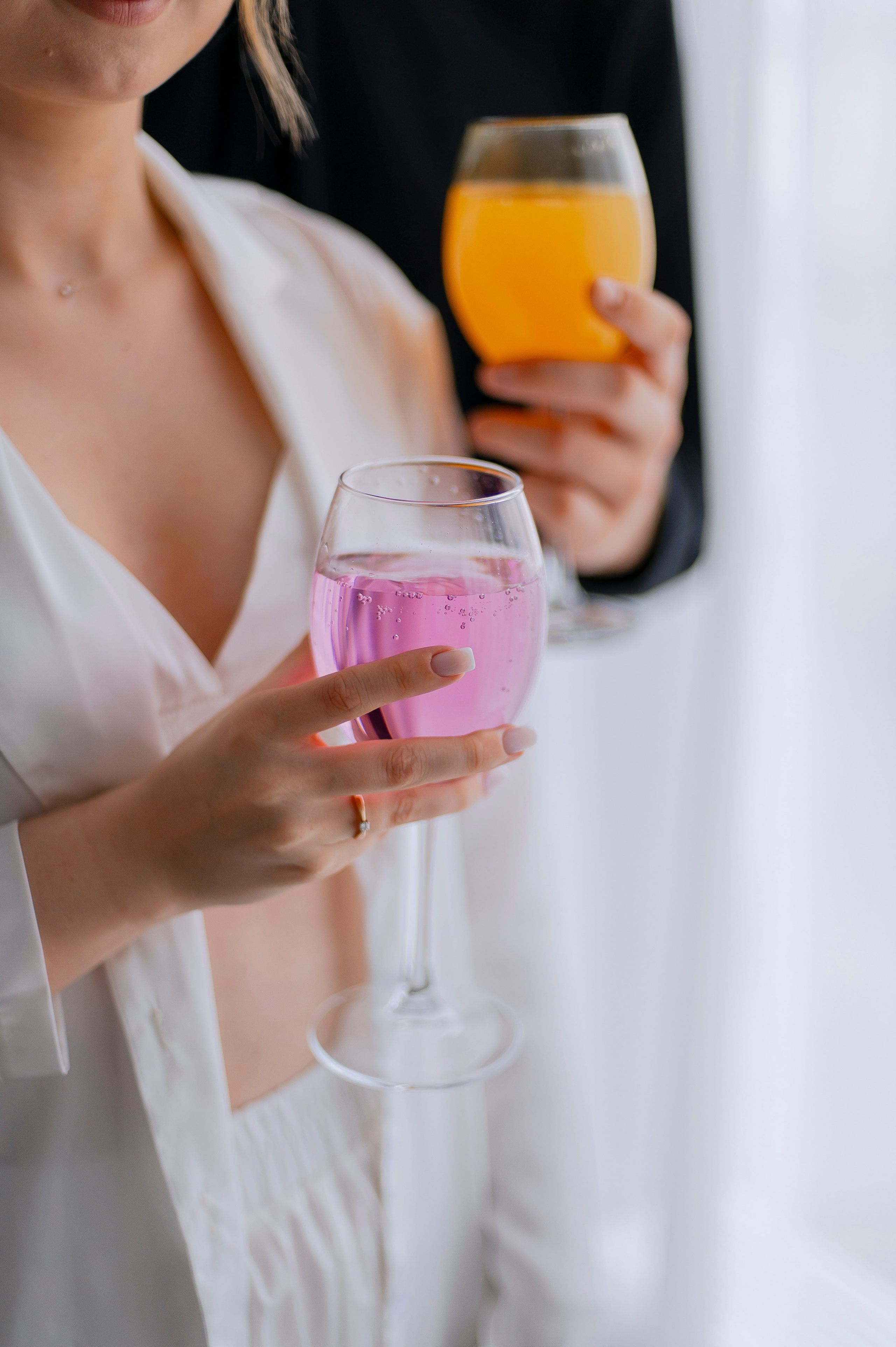 Виктория и Рашид. Свадебный и семейный фотограф Екатерина Шестакова