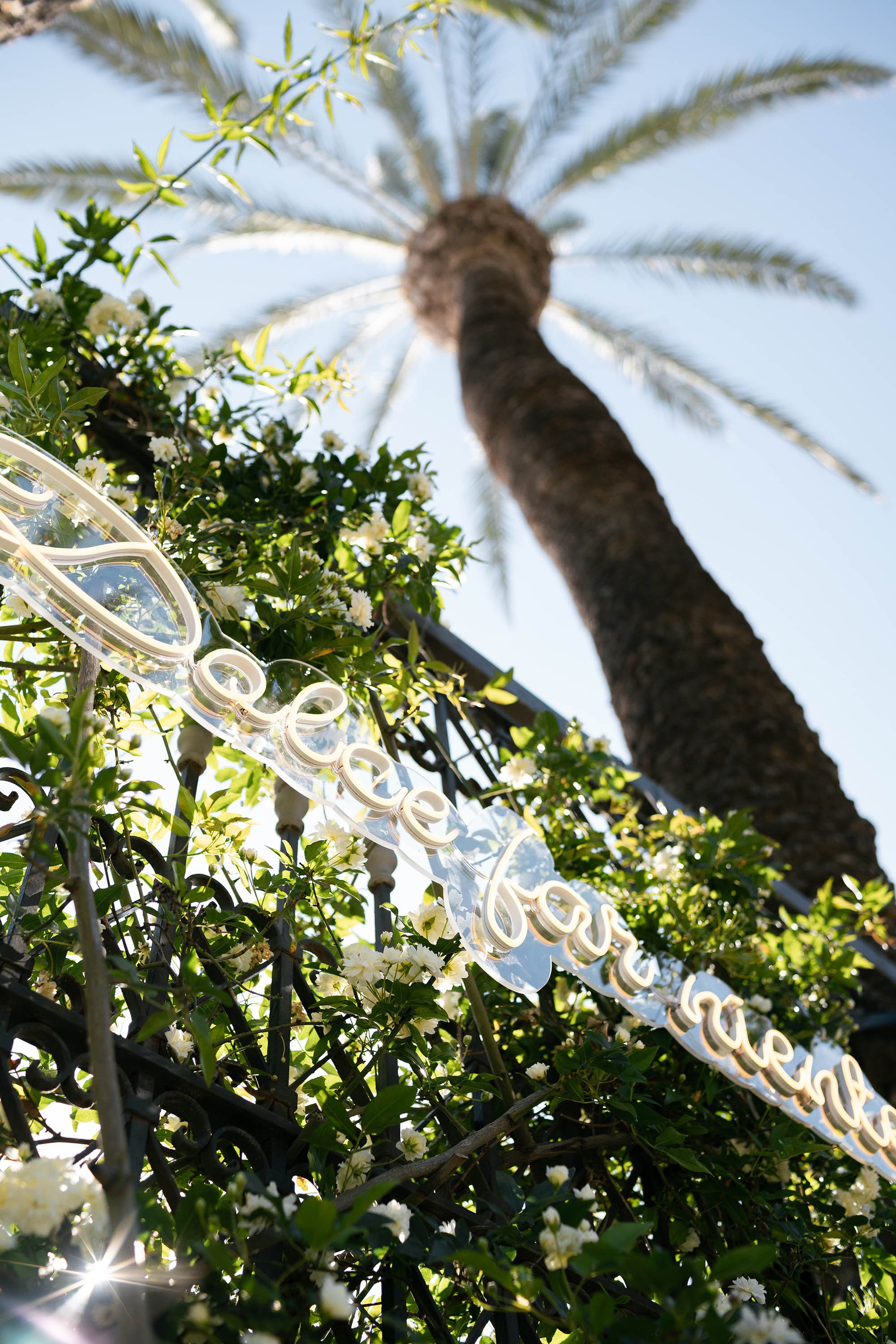 Johanna and Francesco. Destination Wedding Photographers based in Spain