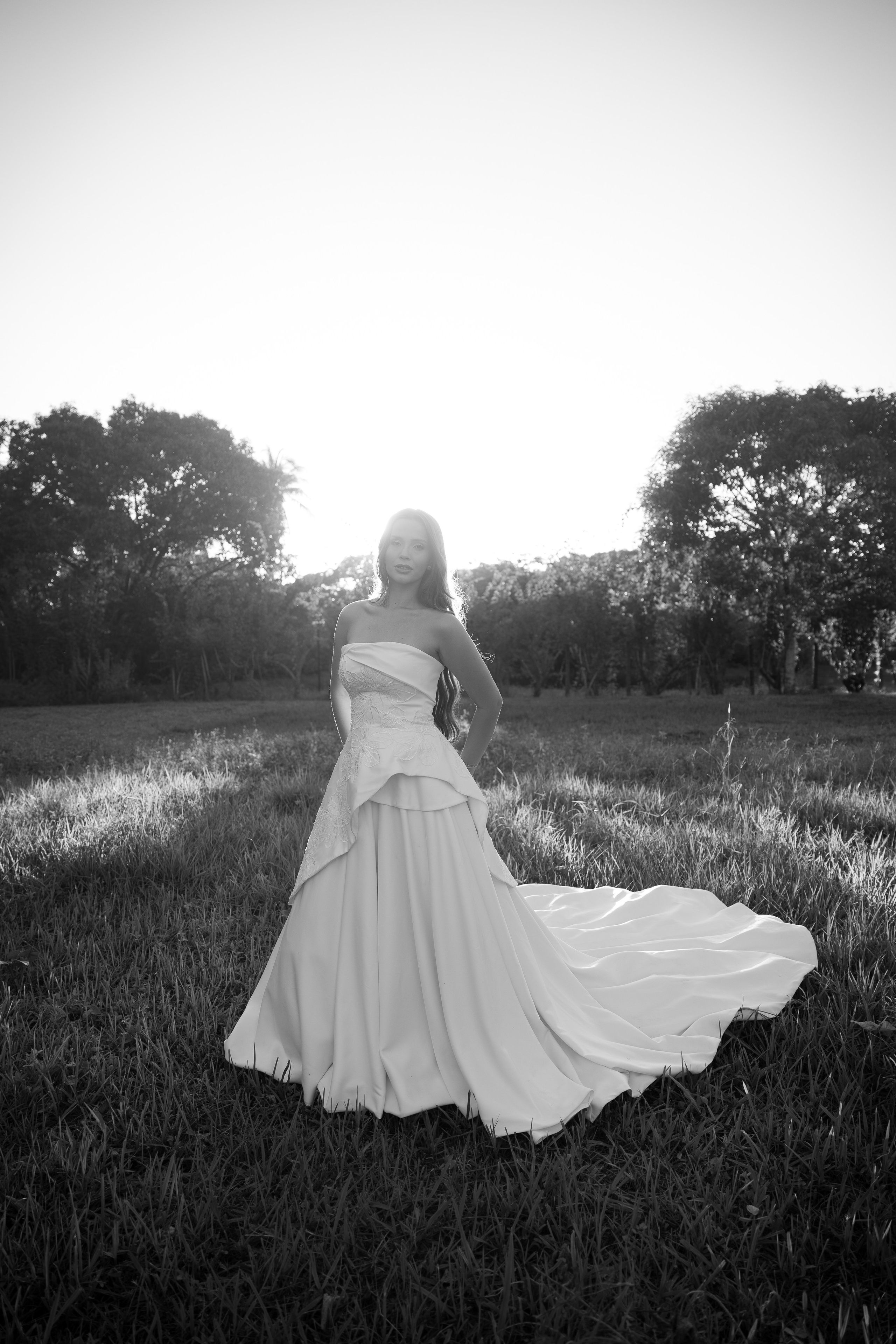 Natan Rabelo Fotografia | Seu casamento, Nossa arte