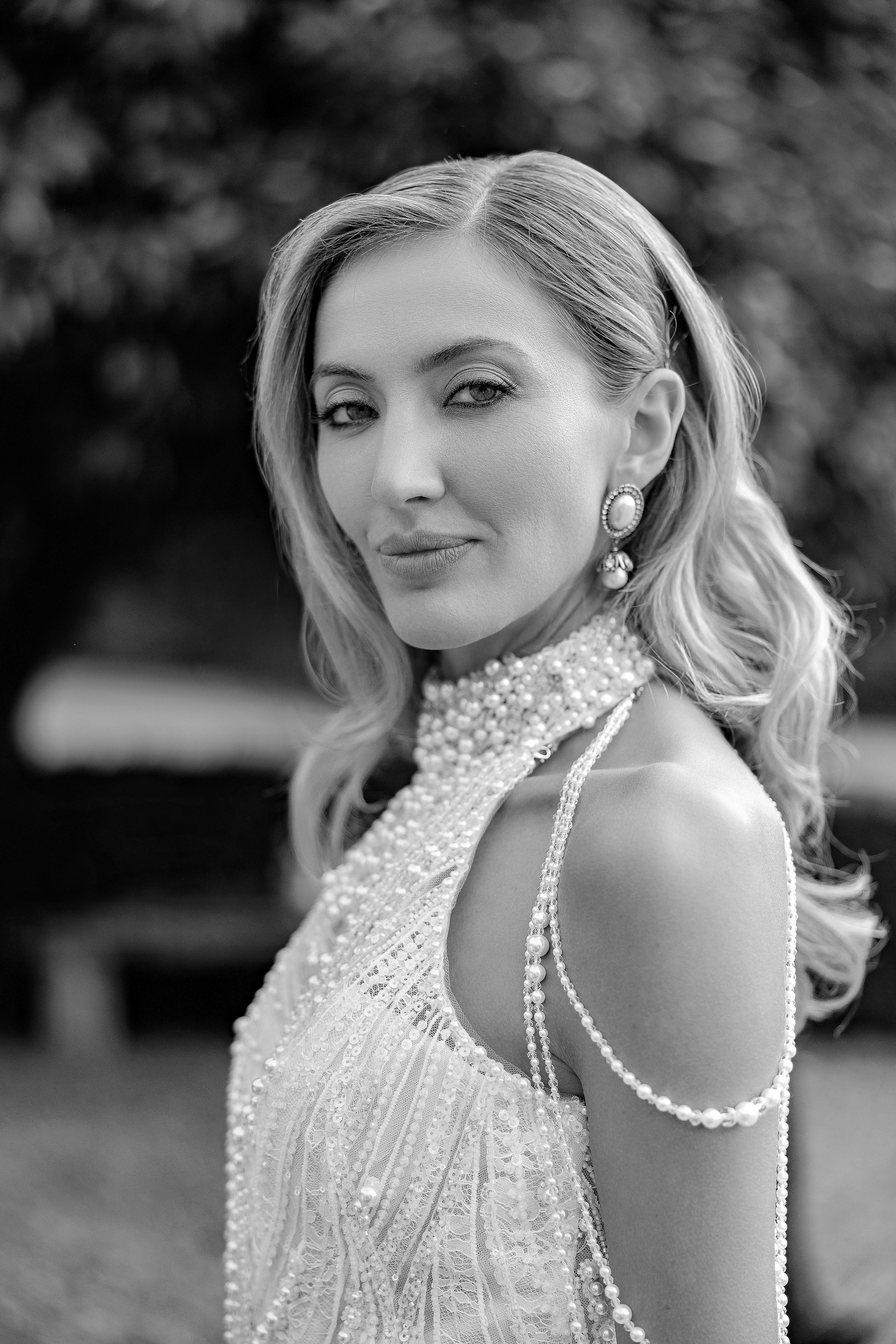 Diana & Chris. Willa Canton. 14.10.2025. Fotograf ślubny i rodzinny w Krakowie Yana Klymova