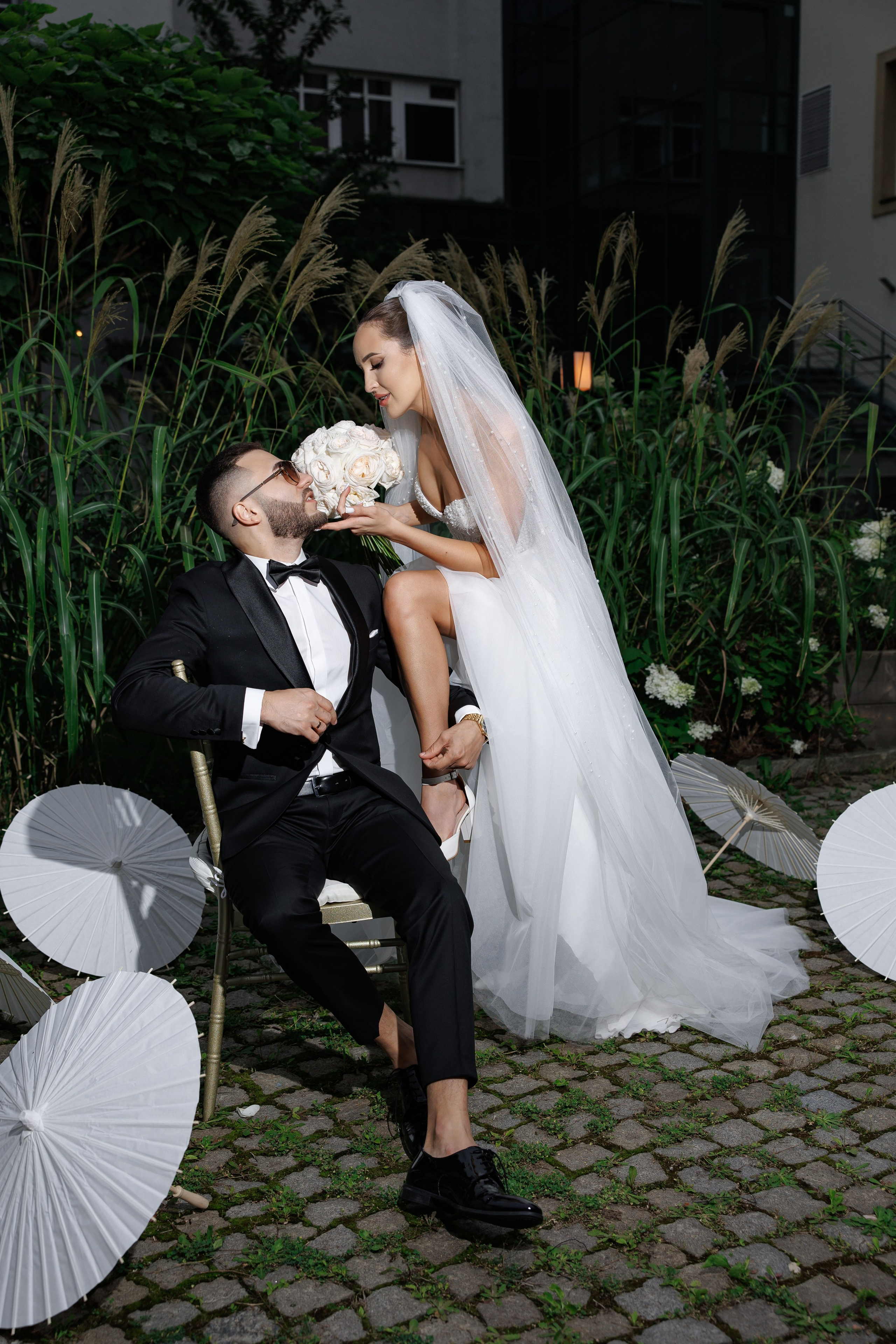 Y&V. Raddison Blu. 08.08.2025. Fotograf ślubny i rodzinny w Krakowie Yana Klymova