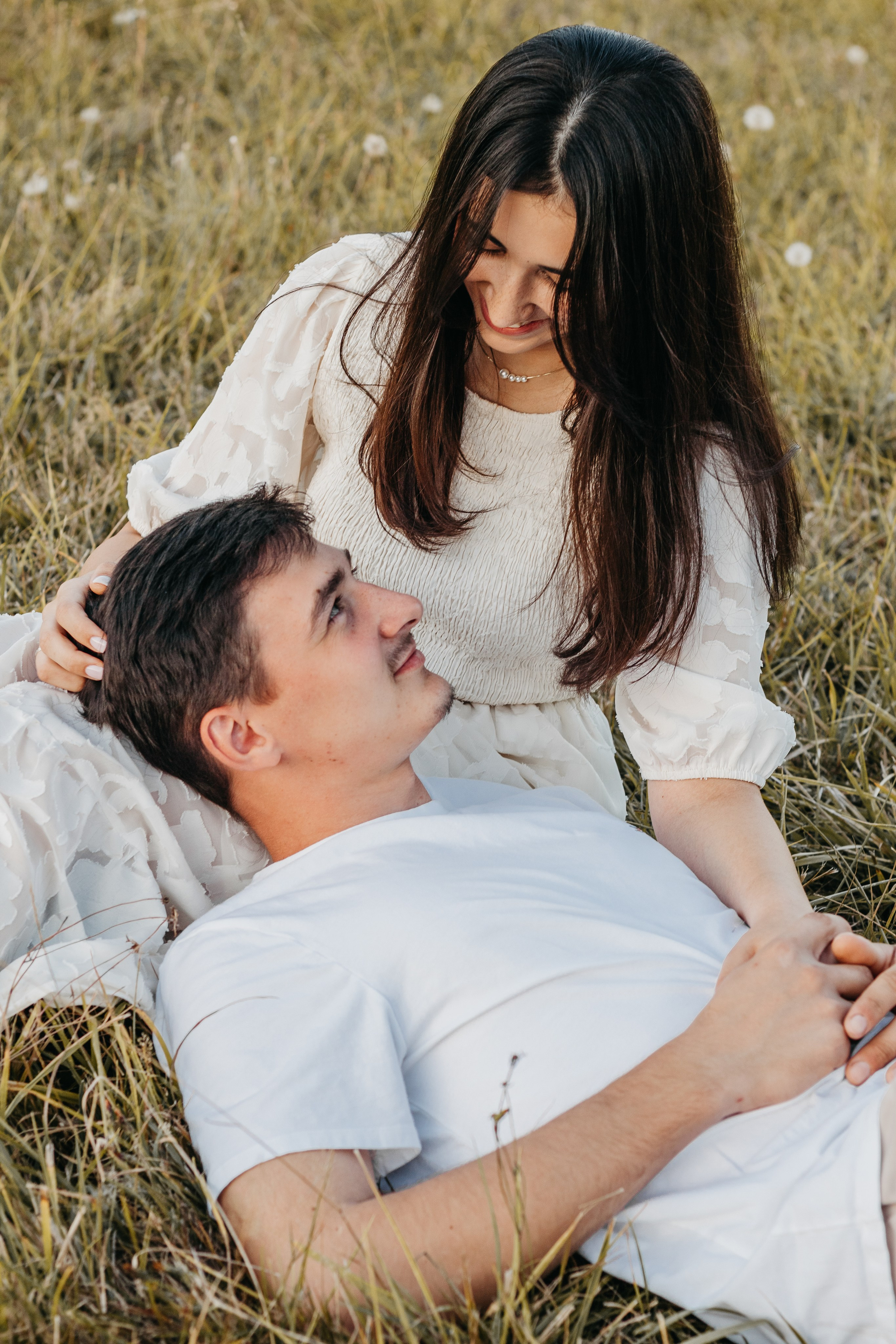 Love Story A&E. Family photographer in Vancouver WA Portland OR