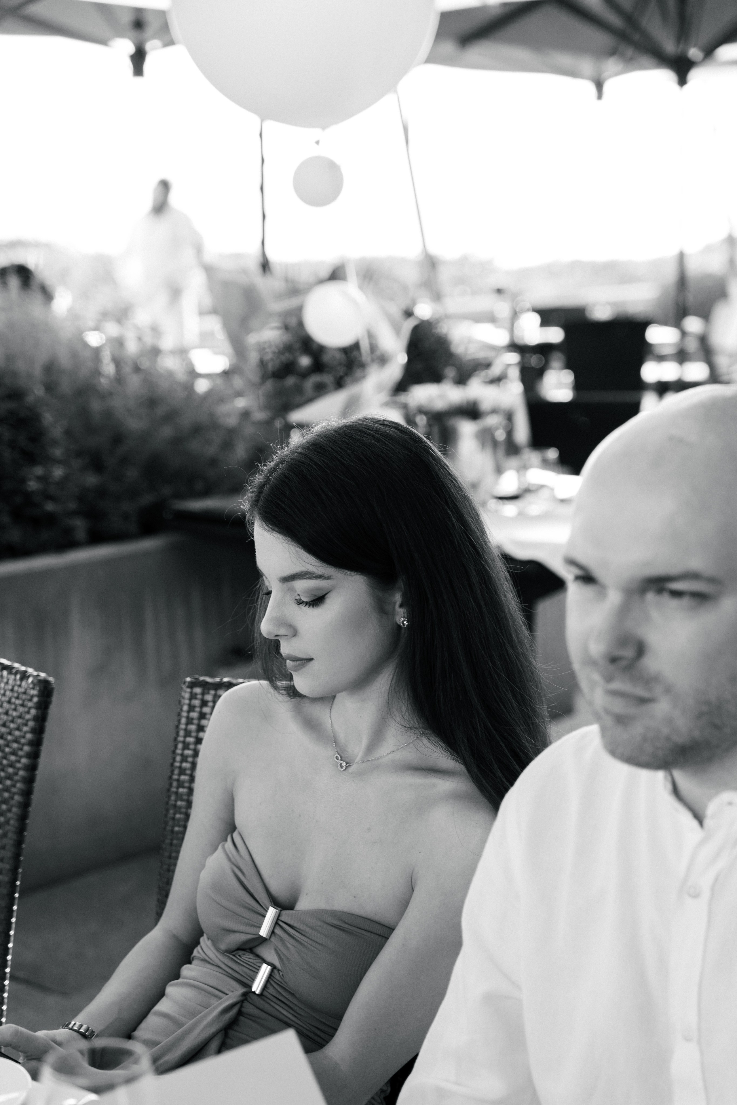 Diana & Philippe. Photographe Suisse Tatiana Lyzhina