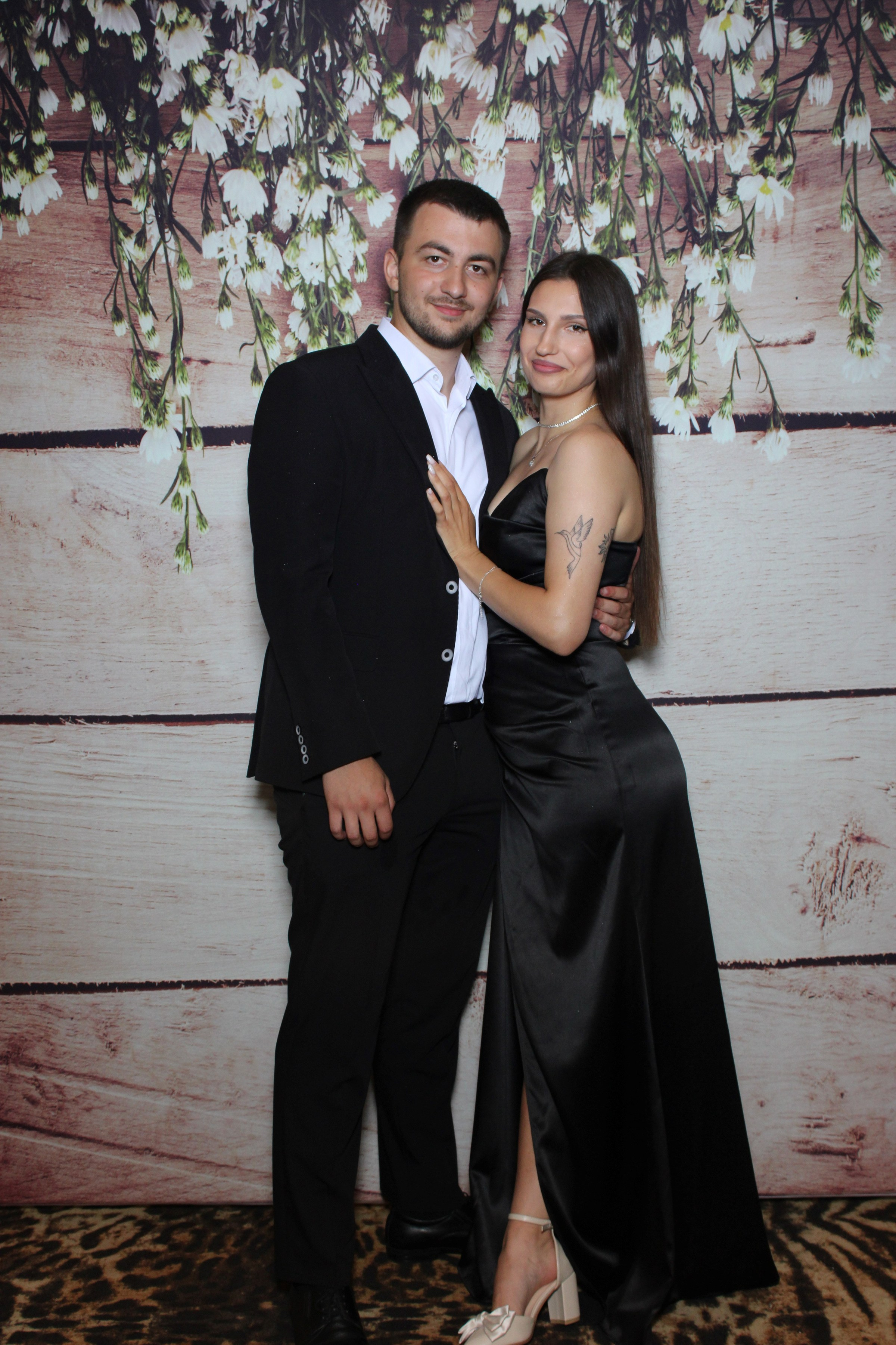Nunta Mihaela & Cătălin | Oglinda Amintirilor Suceava