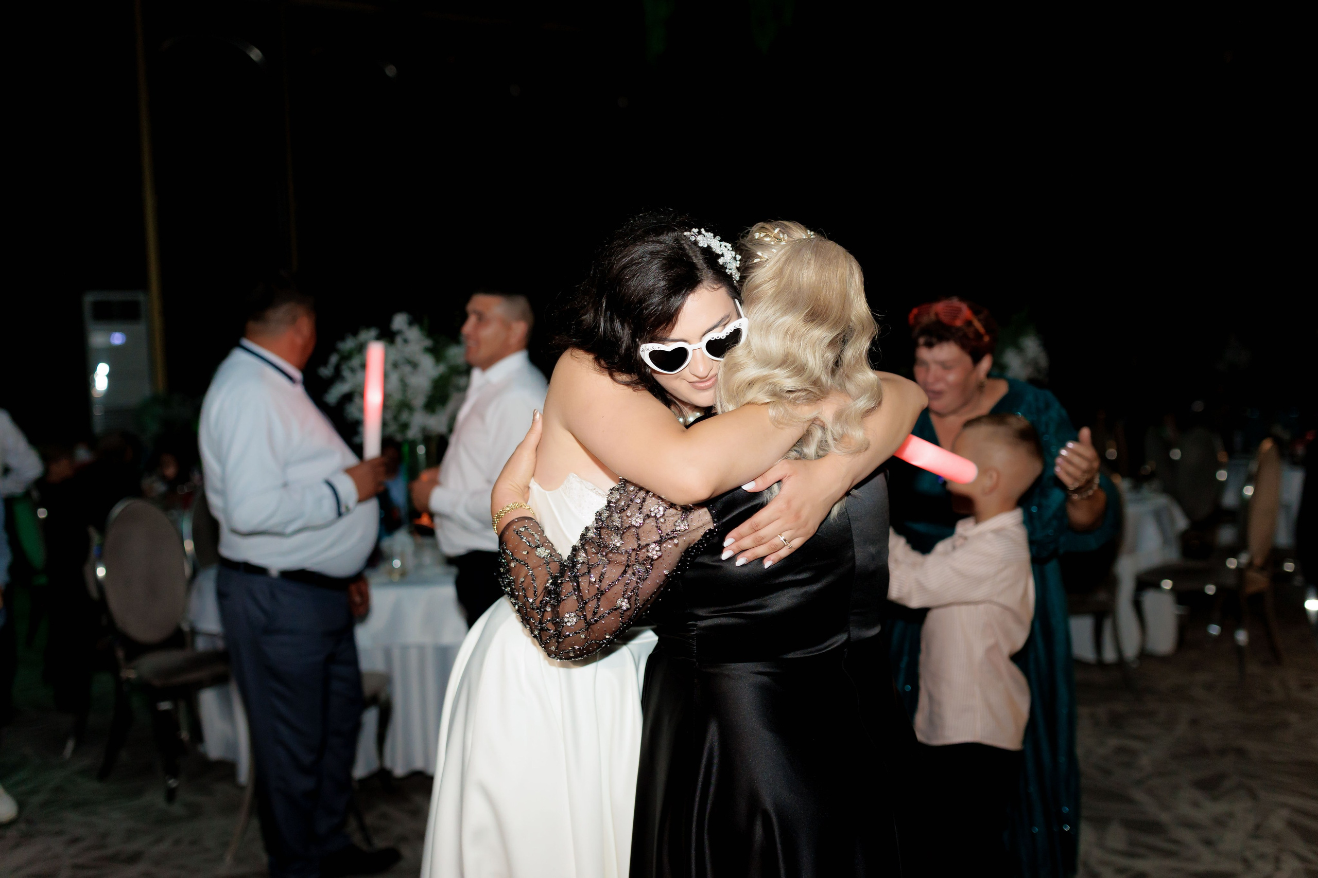 Nunta Nicoleta & Răzvan | Fotografie & Videografie Profesională. Servicii foto-video profesionale, pentru momente de neuitat