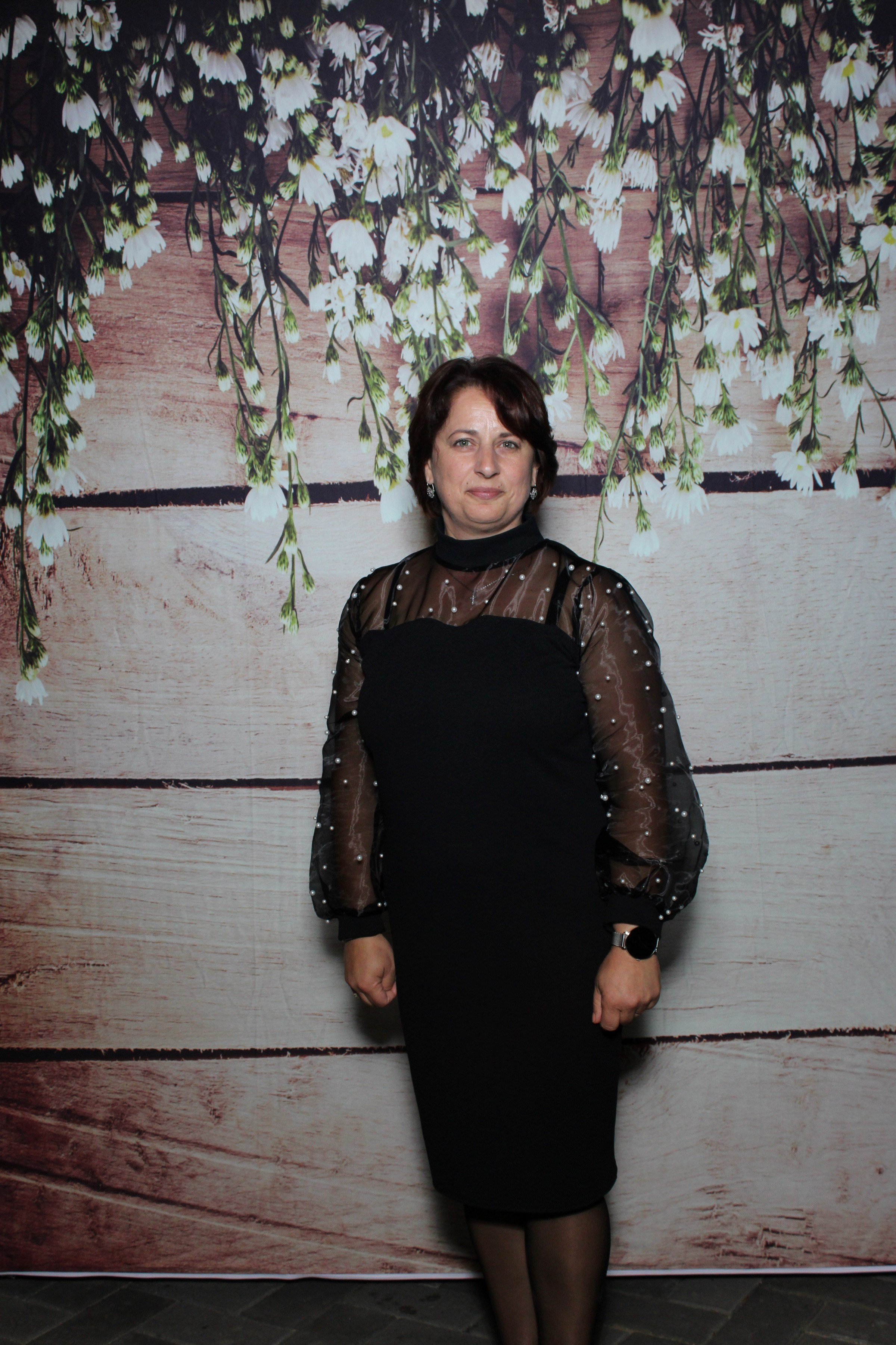 Nunta Cristi & Andreea. Servicii foto-video profesionale, pentru momente de neuitat