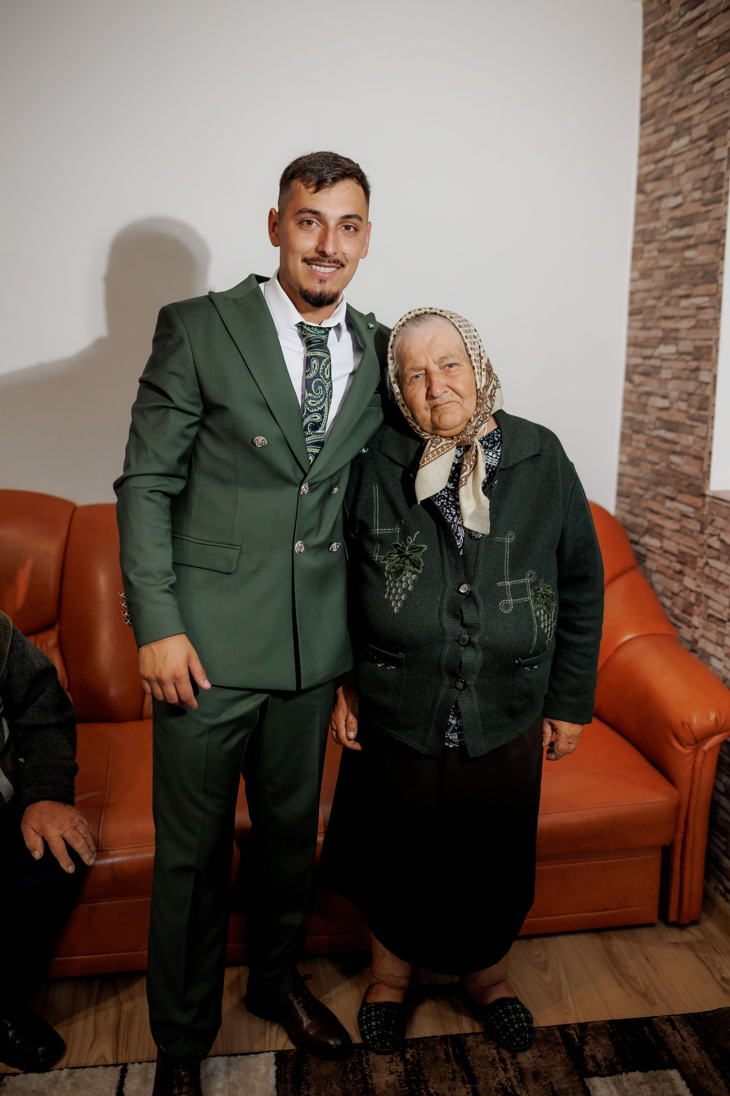 Nunta Nicoleta & Răzvan | Fotografie & Videografie Profesională. Servicii foto-video profesionale, pentru momente de neuitat