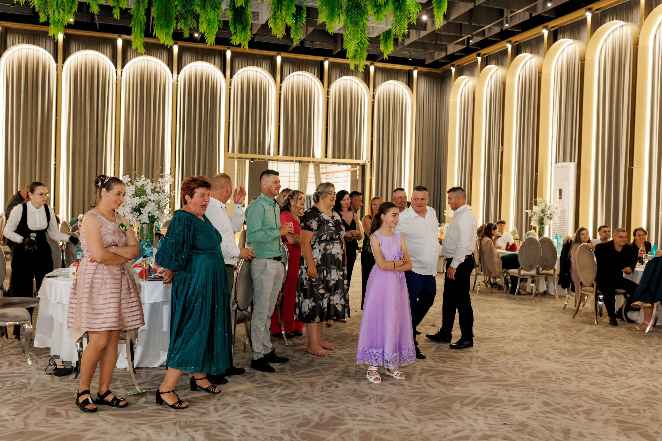 Nunta Nicoleta & Răzvan | Fotografie & Videografie Profesională. Servicii foto-video profesionale, pentru momente de neuitat