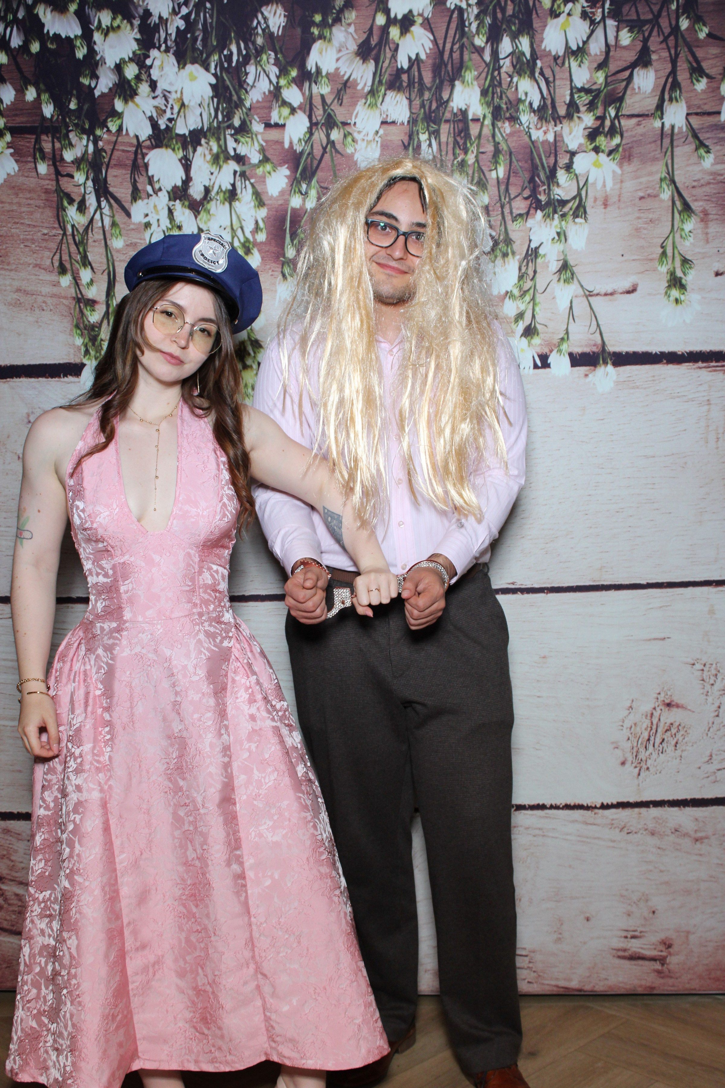 Nunta Adelina & Iulian | Oglinda Amintirilor Suceava