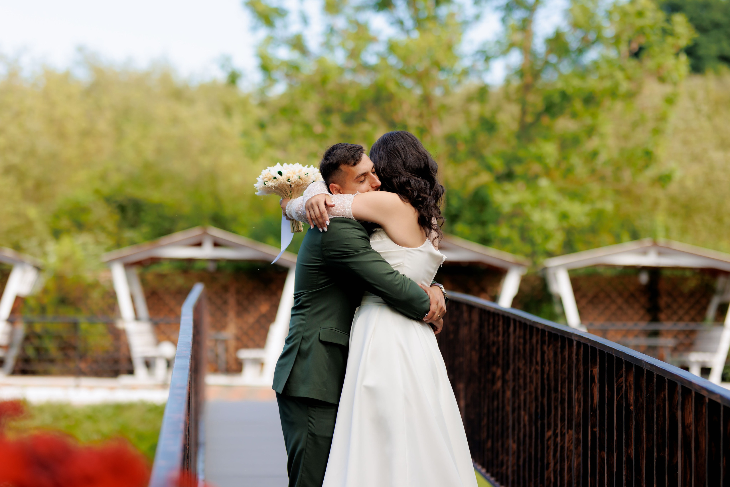 Nunta Nicoleta & Răzvan | Fotografie & Videografie Profesională. Servicii foto-video profesionale, pentru momente de neuitat