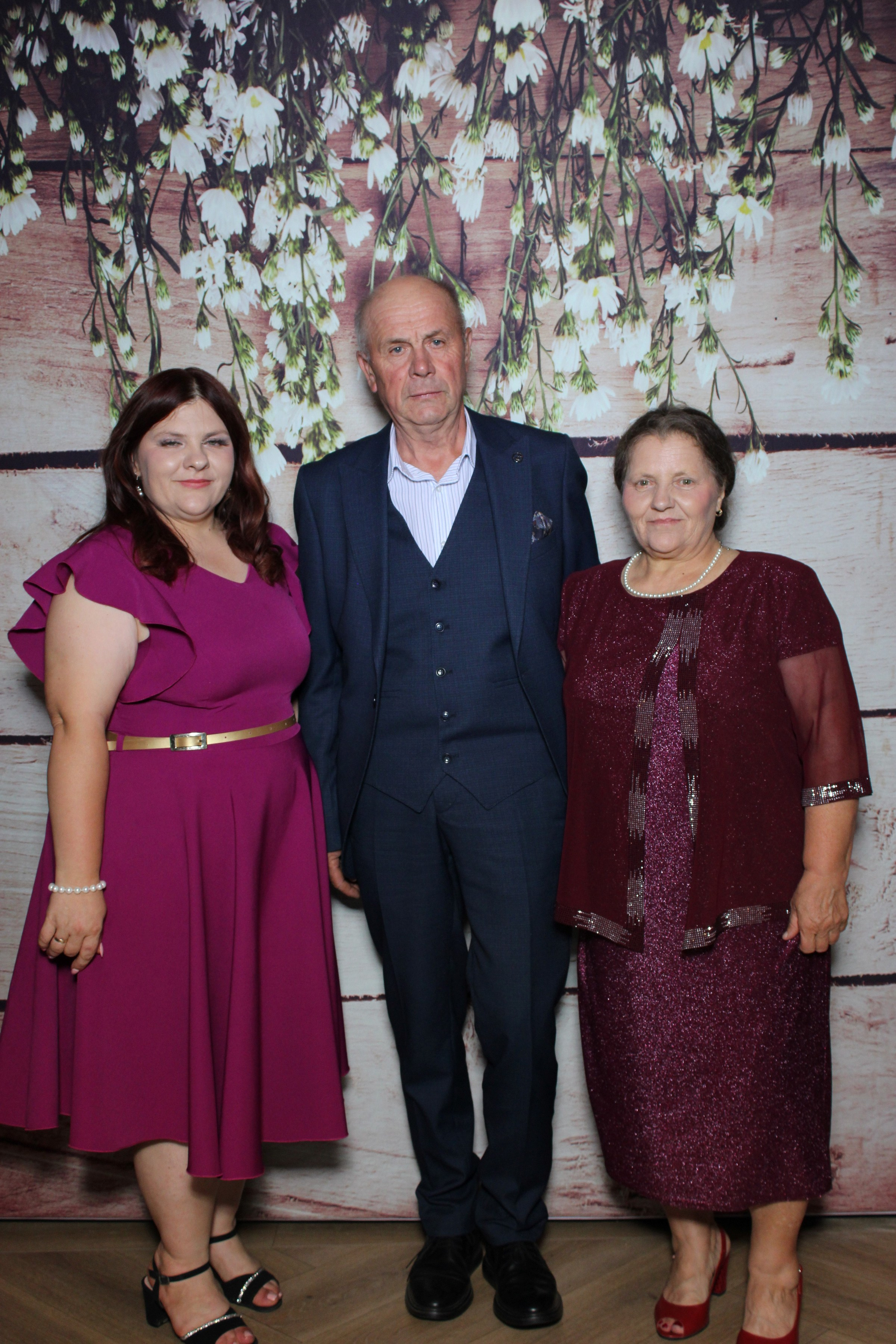 Nunta Adelina & Iulian | Oglinda Amintirilor Suceava