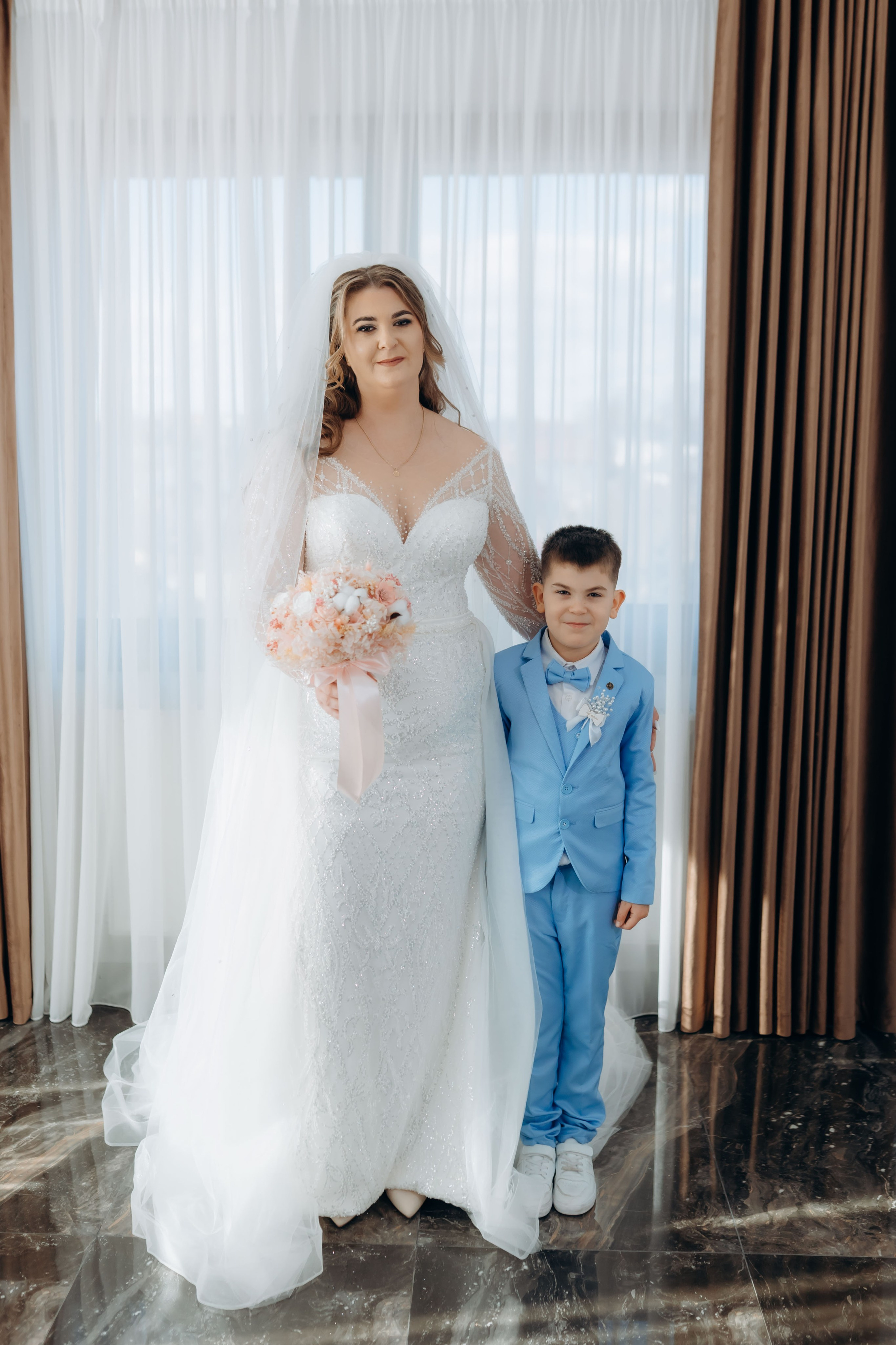 Povestea voastră, regizată de noi |Cristi Turculet Videograf Nuntă Suceava | wedding highlight. Servicii foto-video profesionale, pentru momente de neuitat