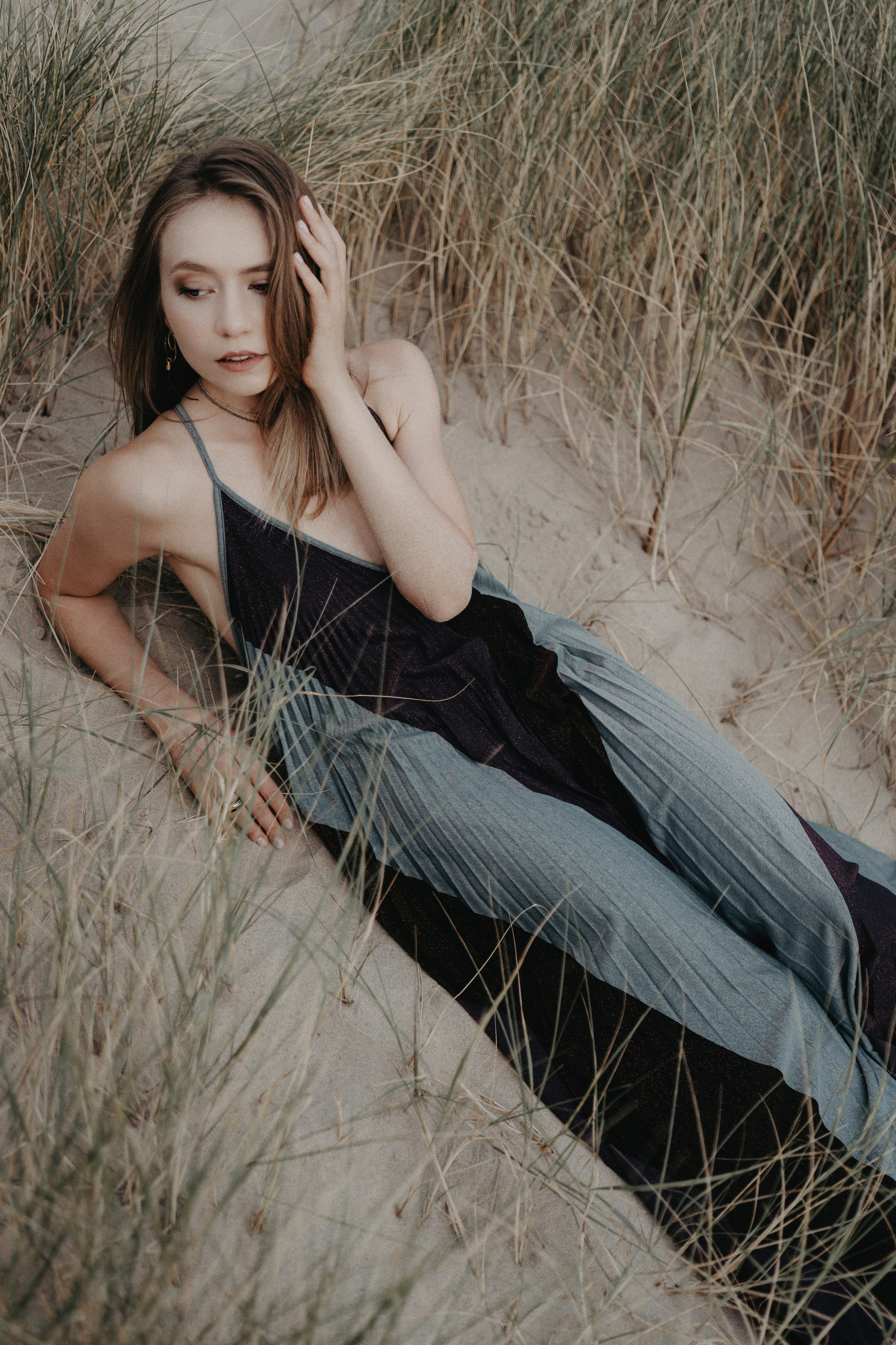 SEASON 2022/2023. Portrait photographer in Germany and all over Europe Mischa Blank