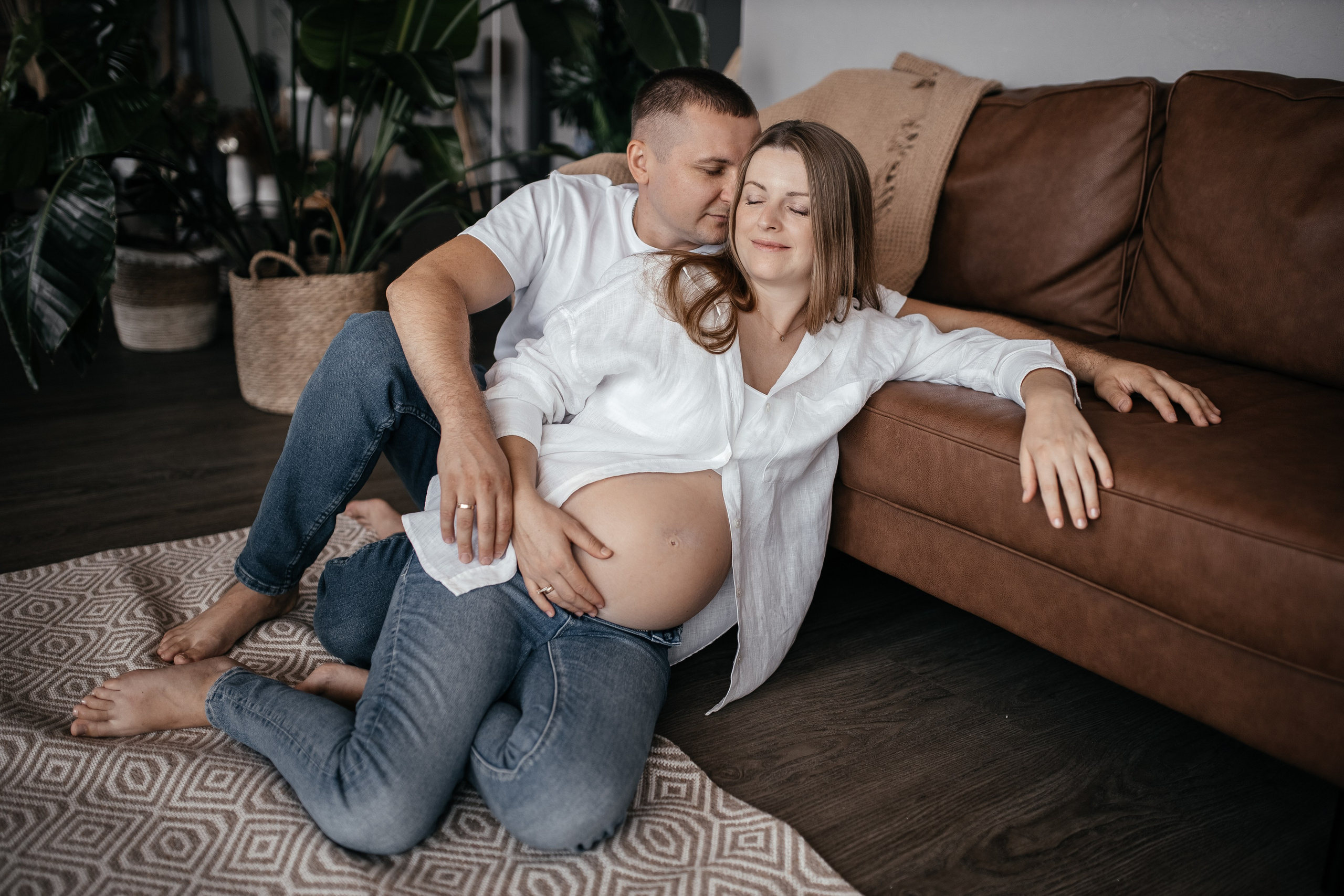 Fotografin. Familien-, Hochzeits- und Newbornfotografin Neustadt an der Weinstraße