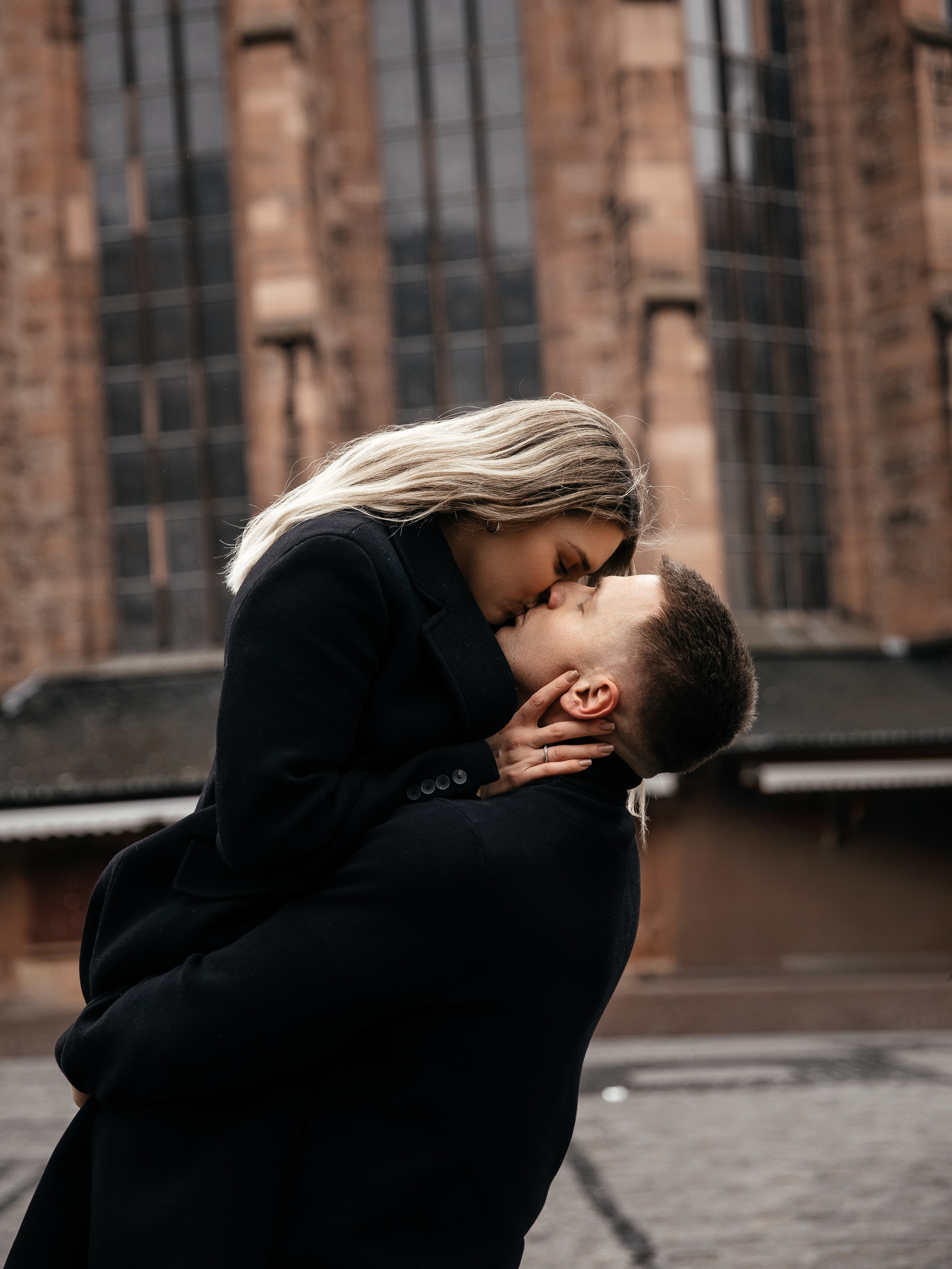 Fotografin. Familien-, Hochzeits- und Newbornfotografin Neustadt an der Weinstraße