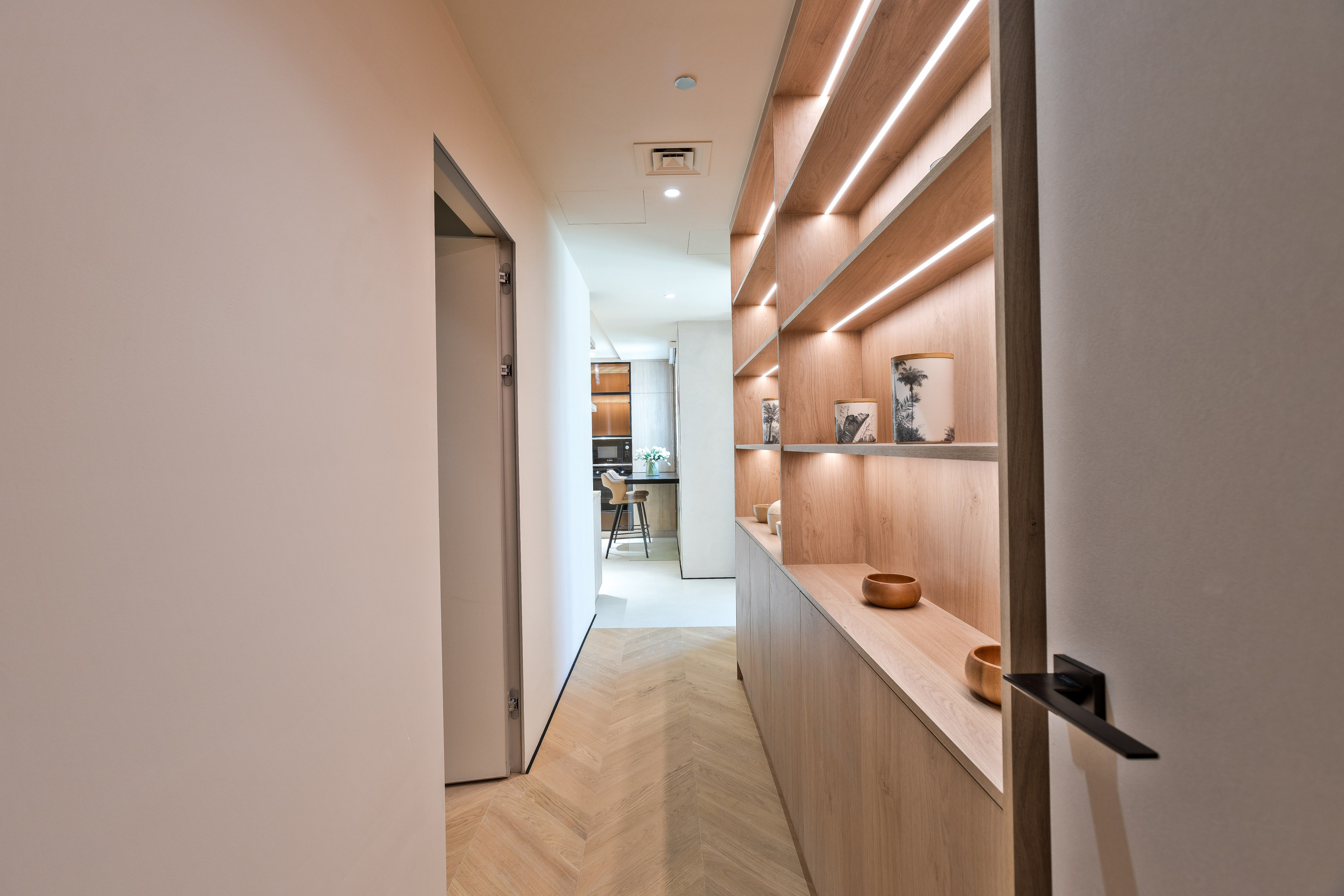 Balqis Residence. Samy Mar Boy │Portrait, Automotive and Real Estate Photographer