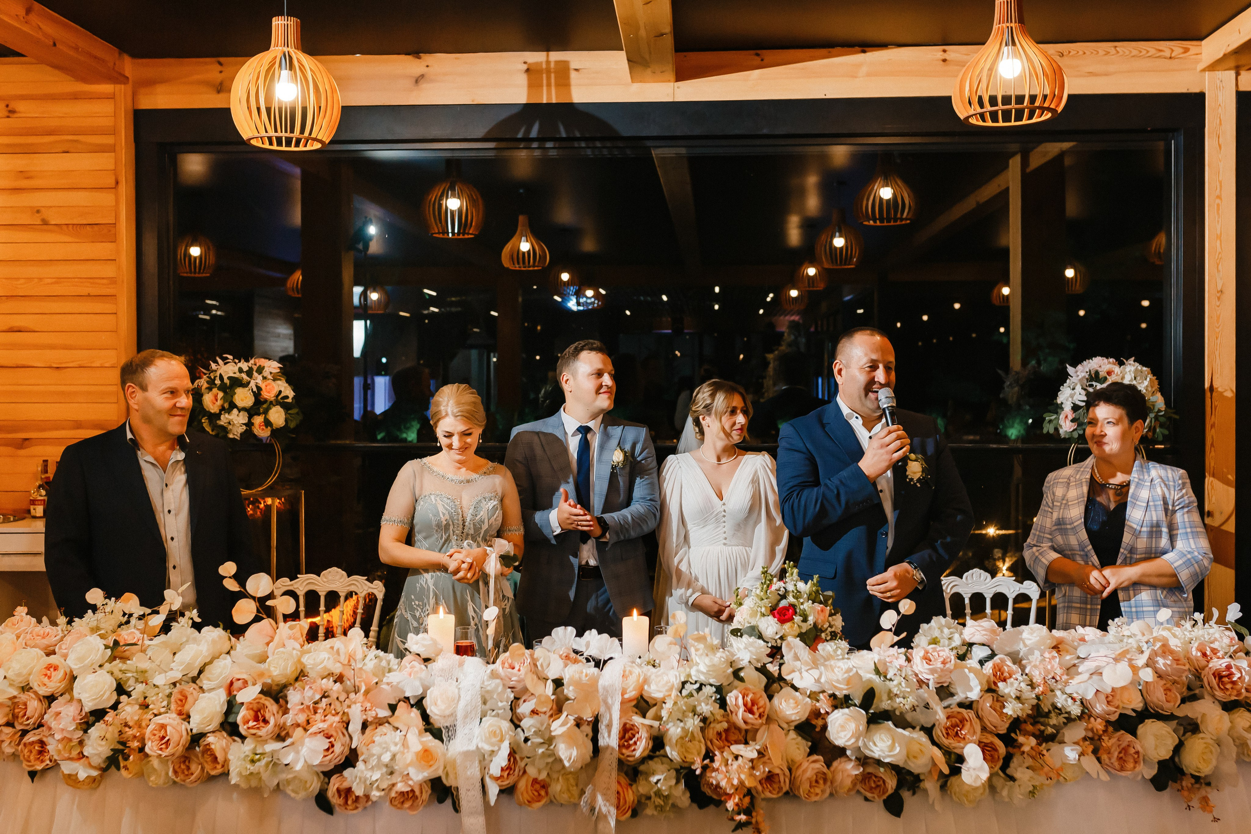 Viorel & Carolina. Standart Studio - Servicii foto video pentru nuntă în Moldova Chișinău