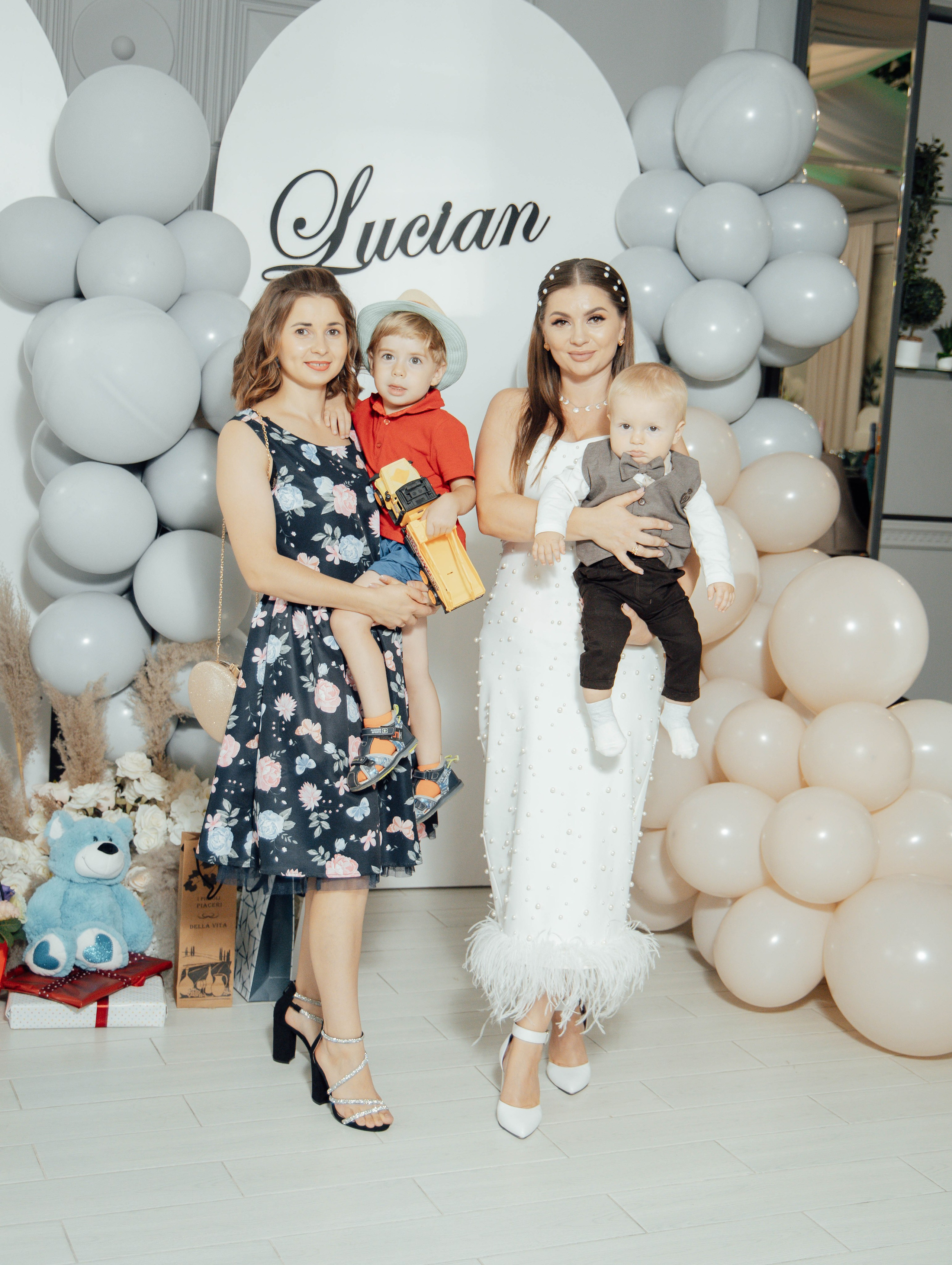 Cumetrie. Свадебный Фотограф, Детский и семейый Фотограф Молдова