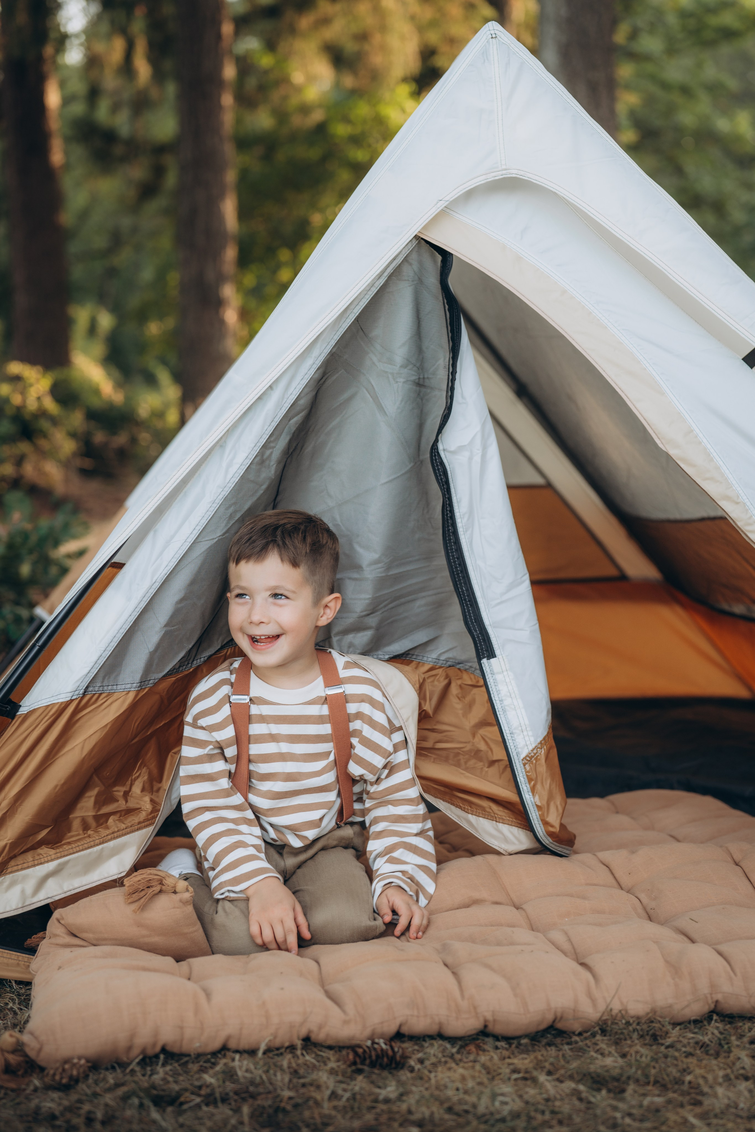 Partfolio. Minnesota Family & Newborn Photographer|Anya Melintii