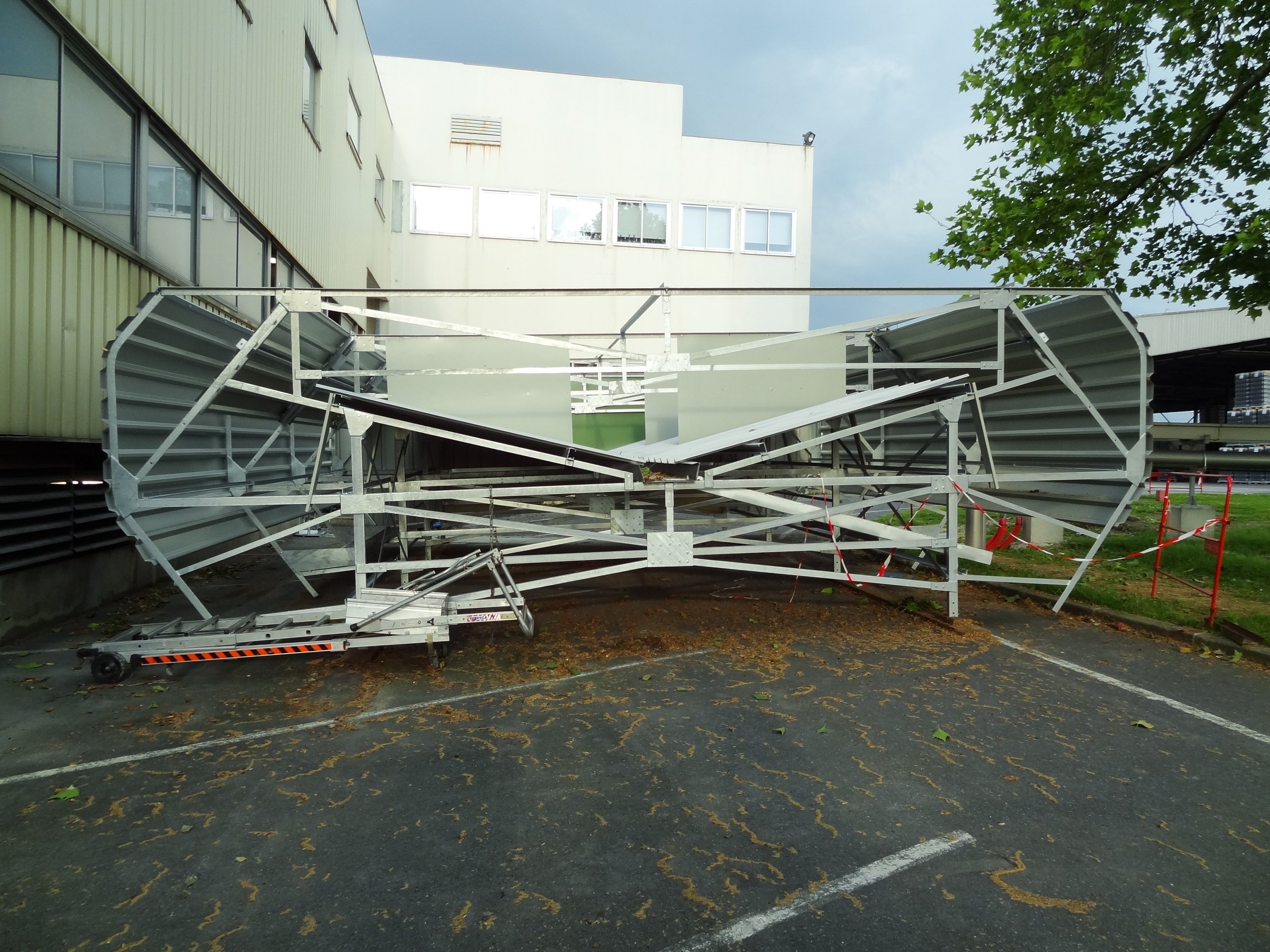 Projekty. Vector design studio Czesław Zubelewicz