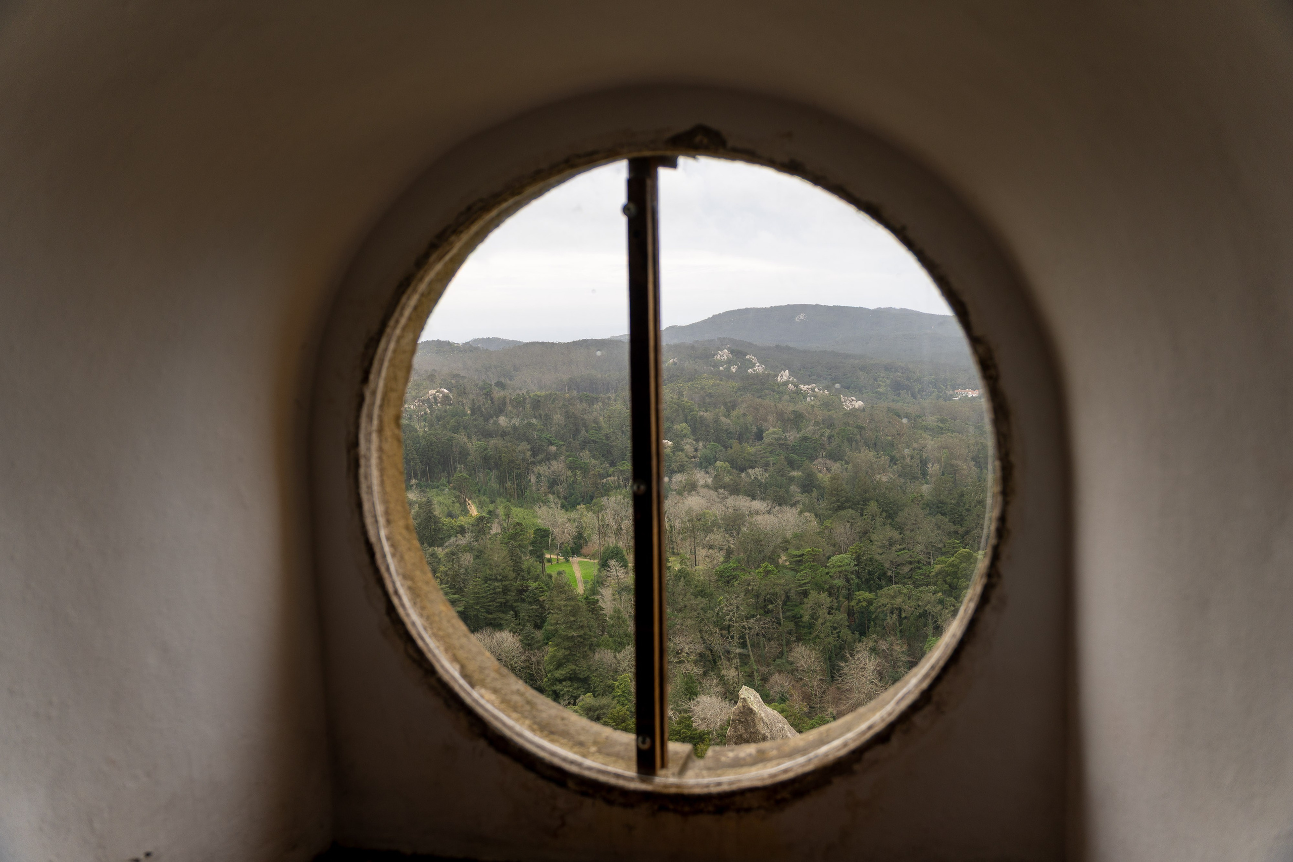 Lisabona 2025. Fotografiideplacere.net