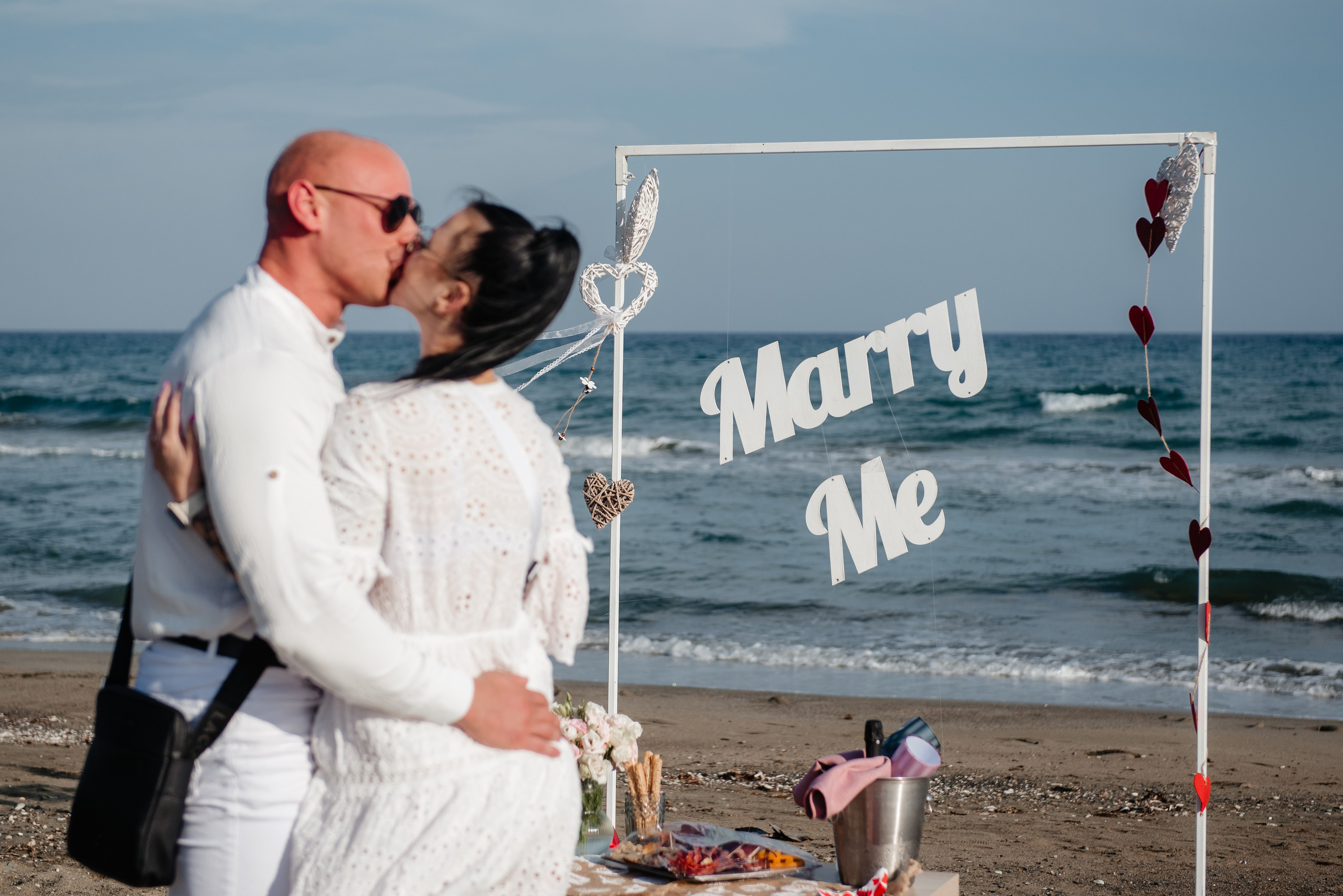 Marry me?. AdrianOltean.wfolio.pro