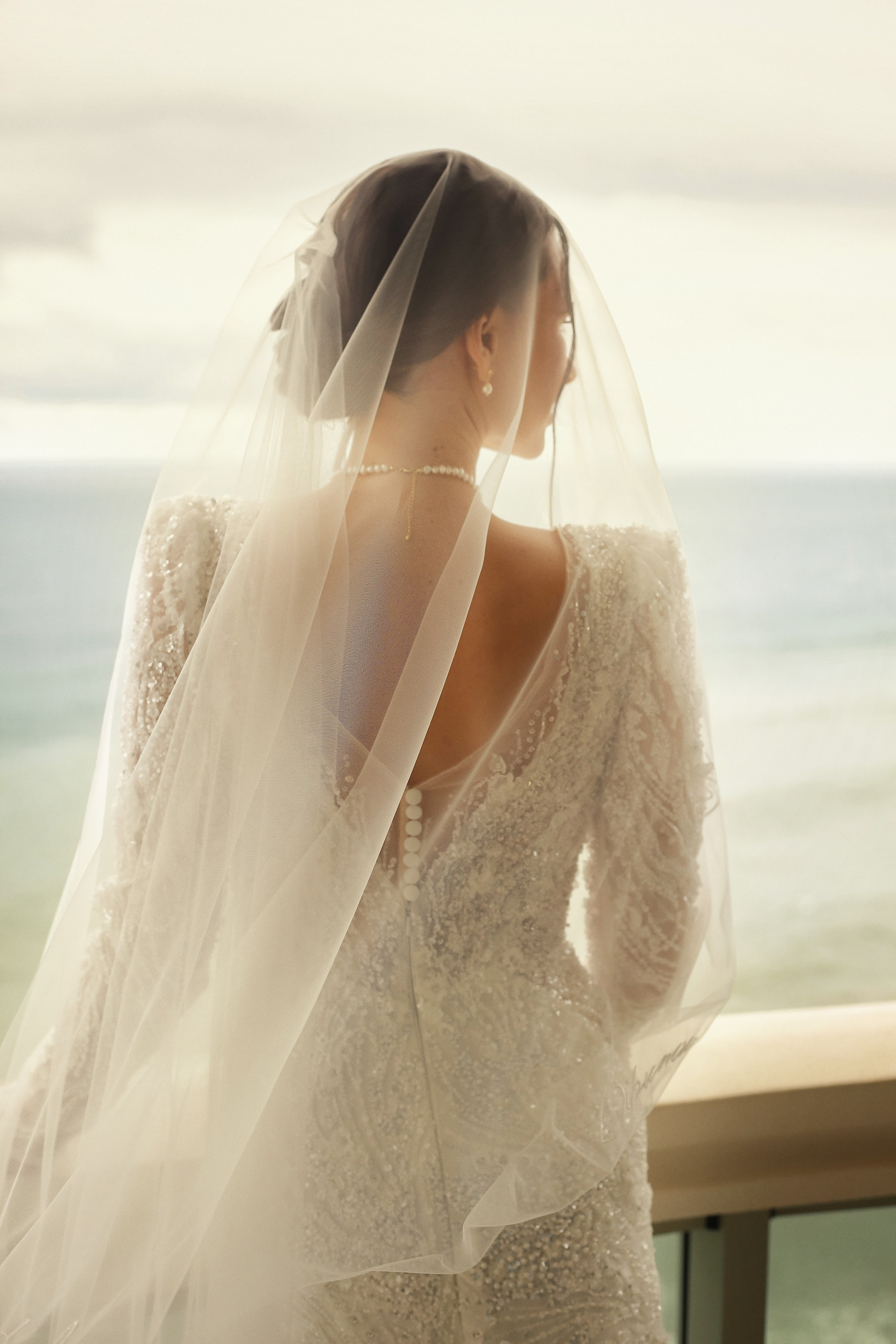 Свадебная съемка. Свадебный, семейный и детский фотограф в Беларуси и за ее пределами