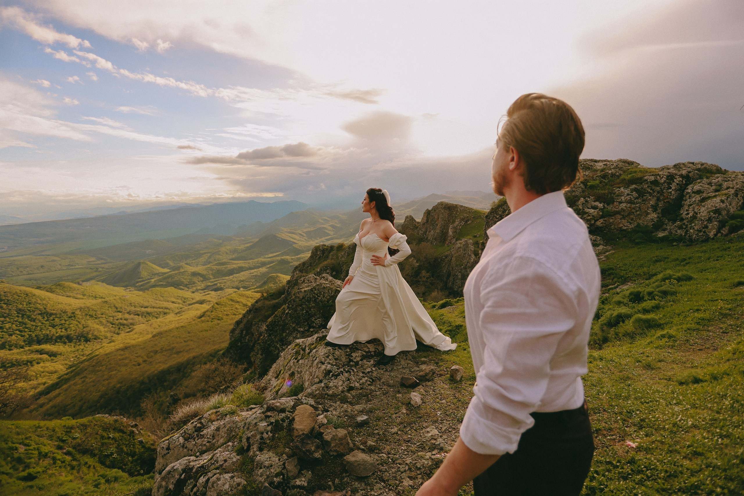 Tbilisi wedding. Свадебный, семейный и детский фотограф в Беларуси и за ее пределами