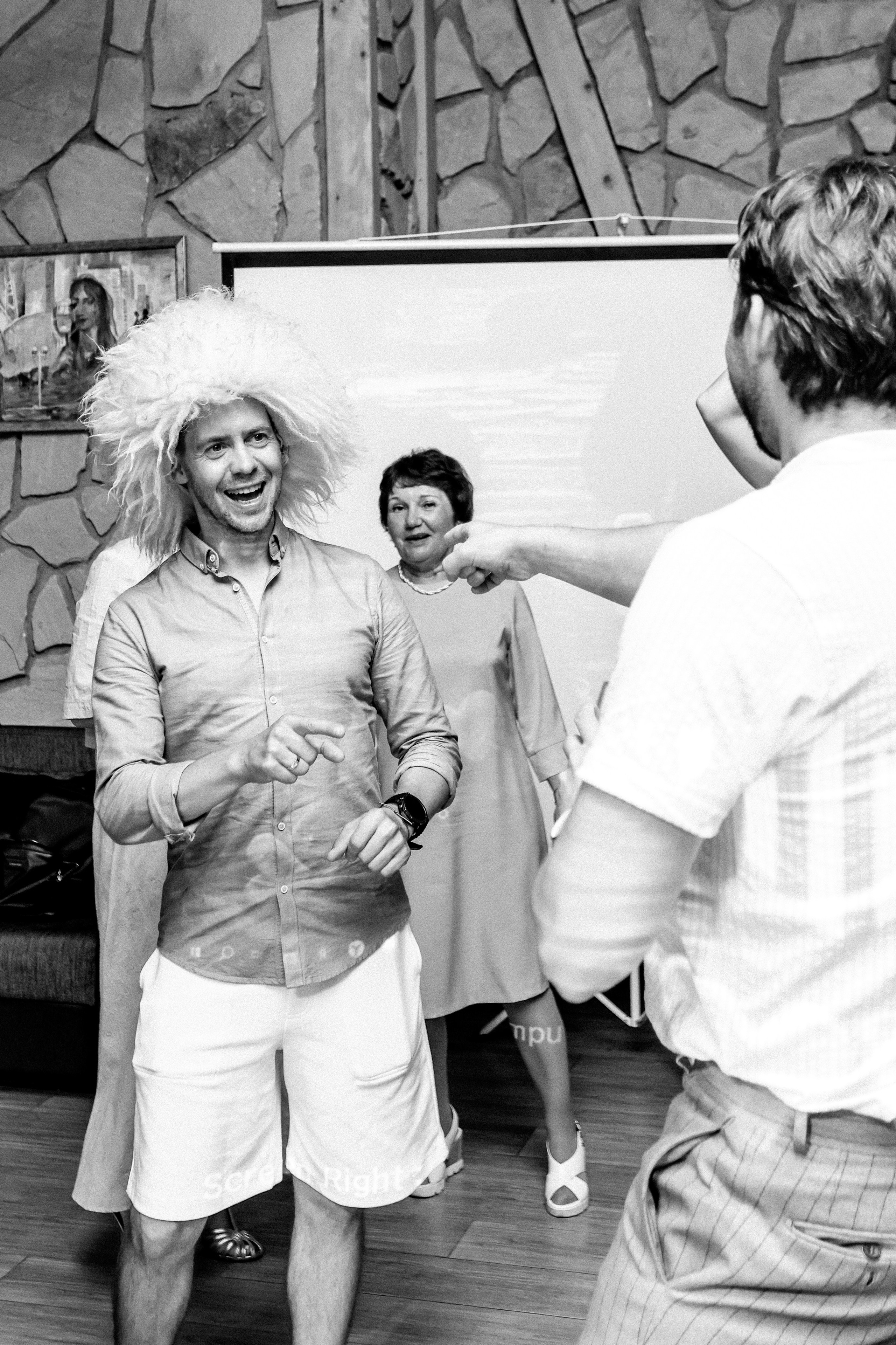 July Wedding. Свадебный, семейный и детский фотограф в Беларуси и за ее пределами