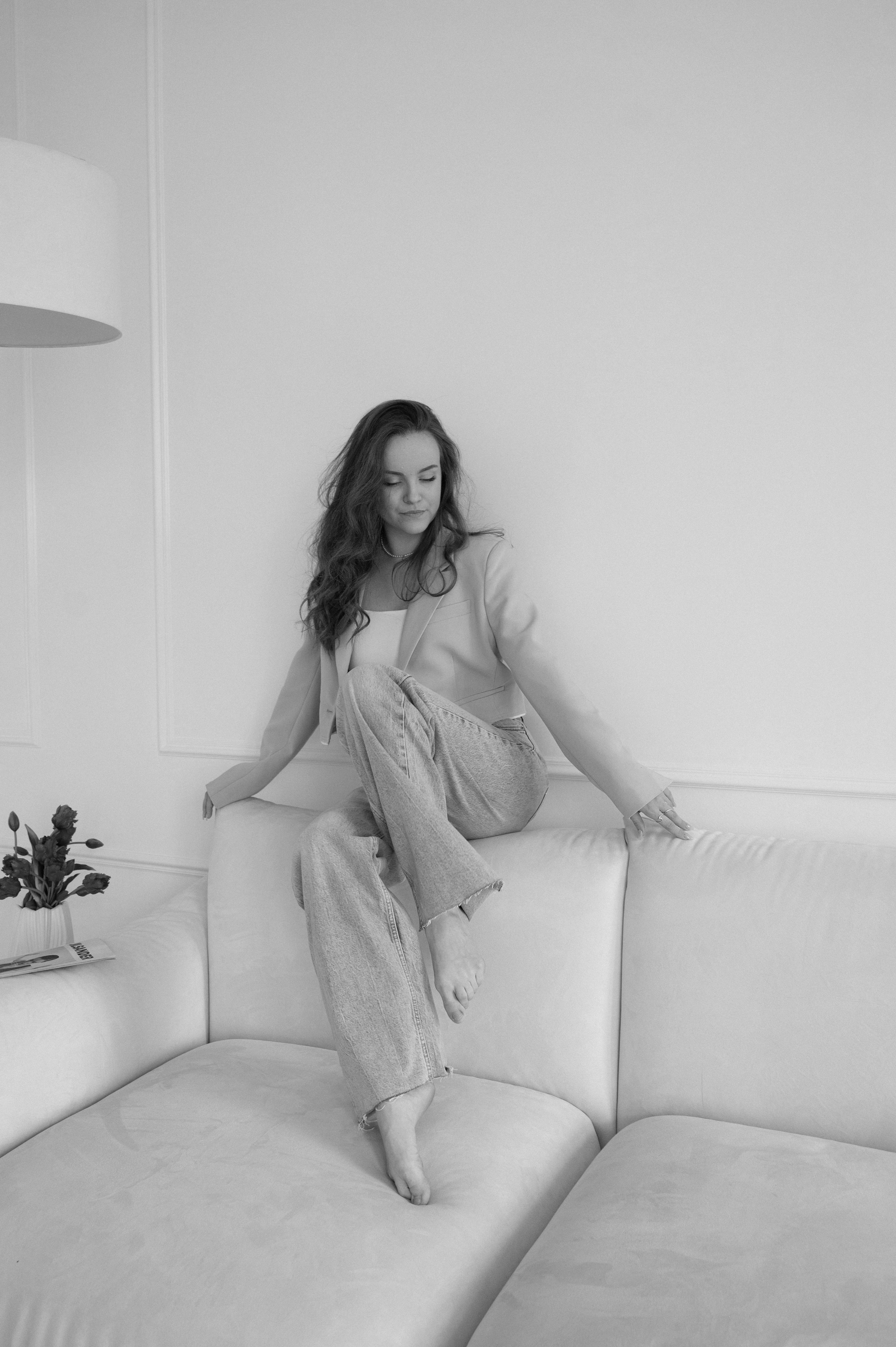 Milk. Wedding and commercial photographer