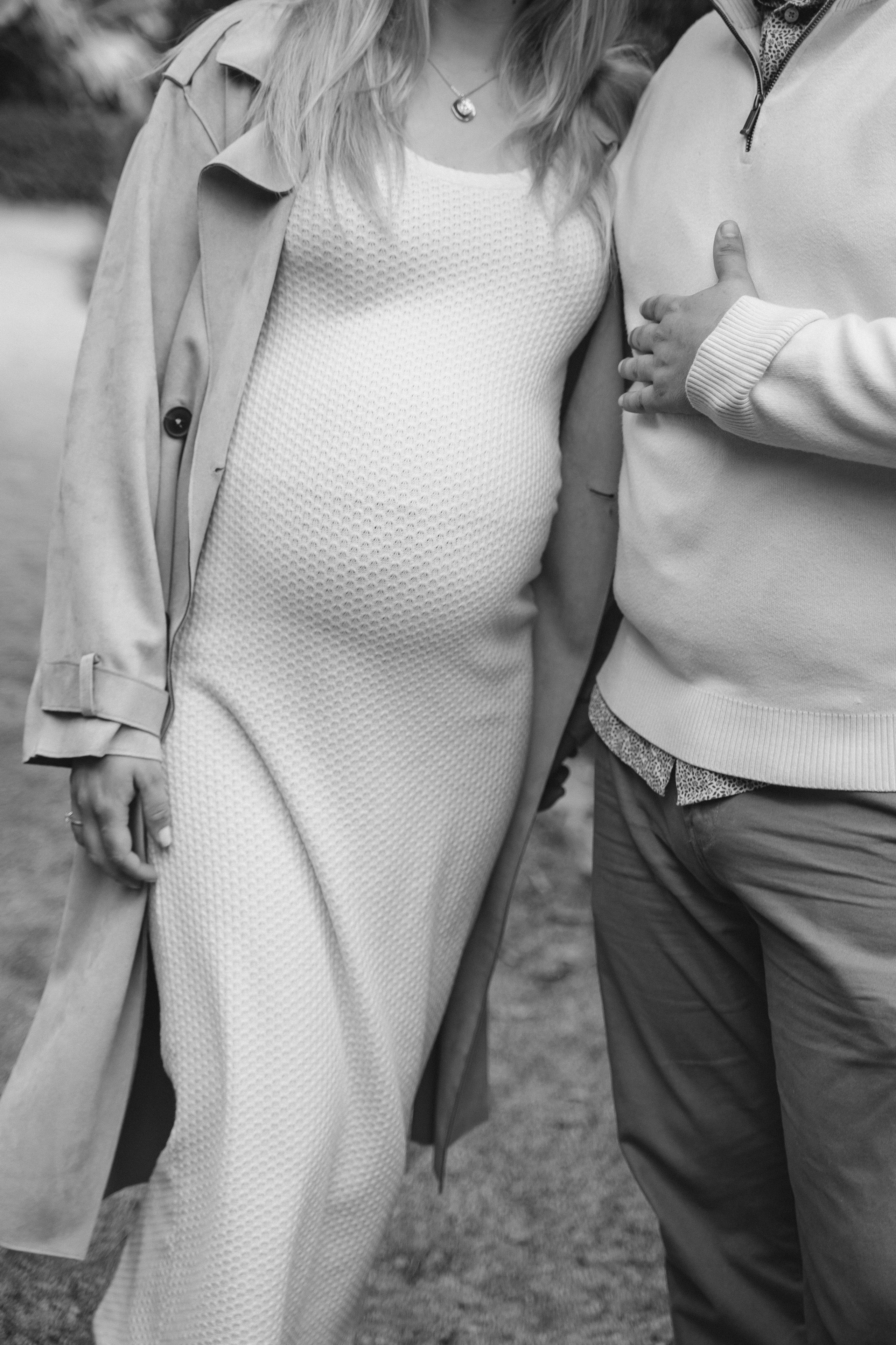 Anna y Juan. Fotógrafa de bodas y familias en España, Valencia: Nadia ProFoto