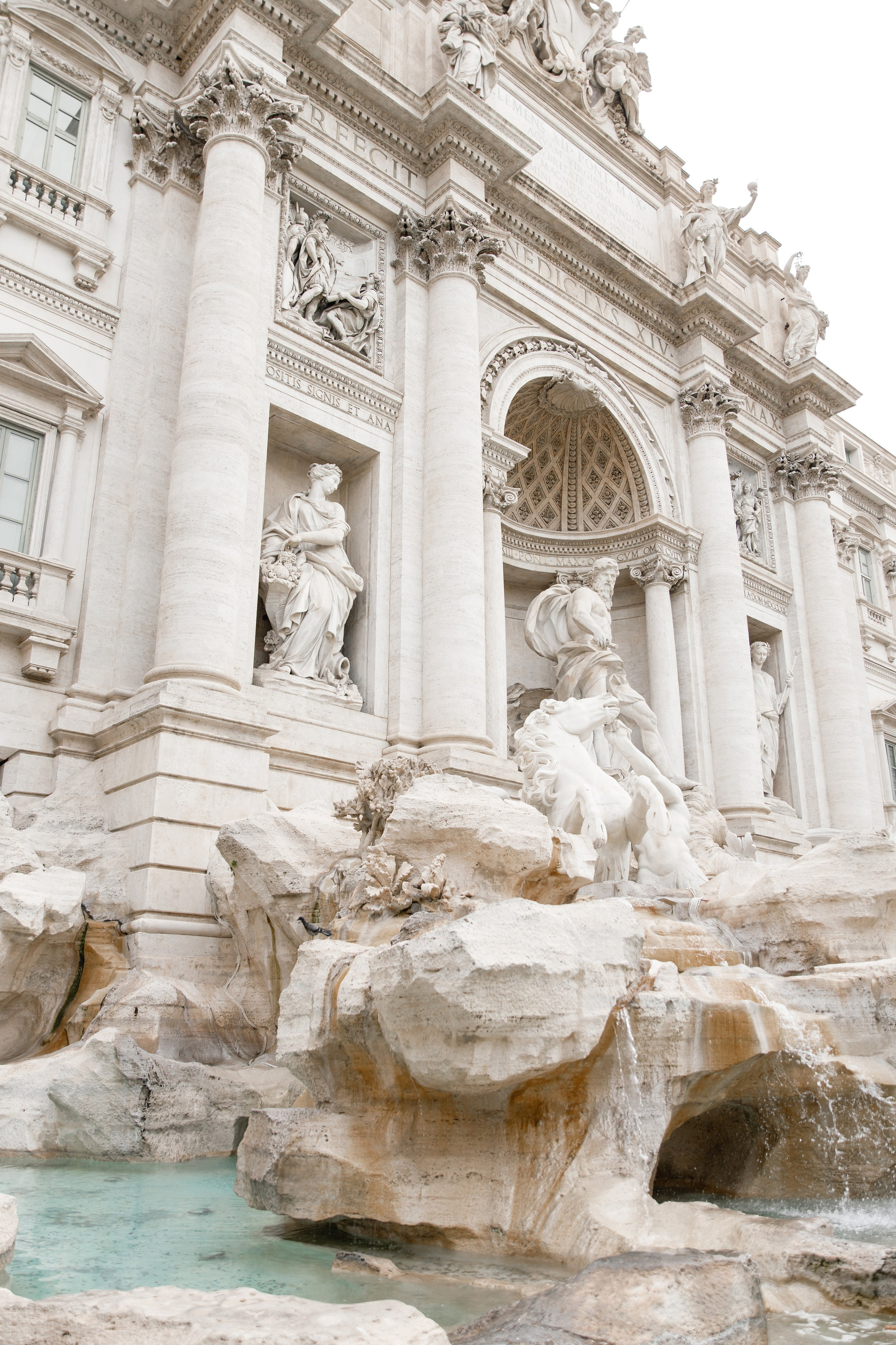 Wedding photographer Italy Rome, Tuscany, Lake Como, Sicily, Puglia. Wedding Photographer Rome Tuscany Como Sicily Puglia Amalfy Italy- Oksana Savenchuk