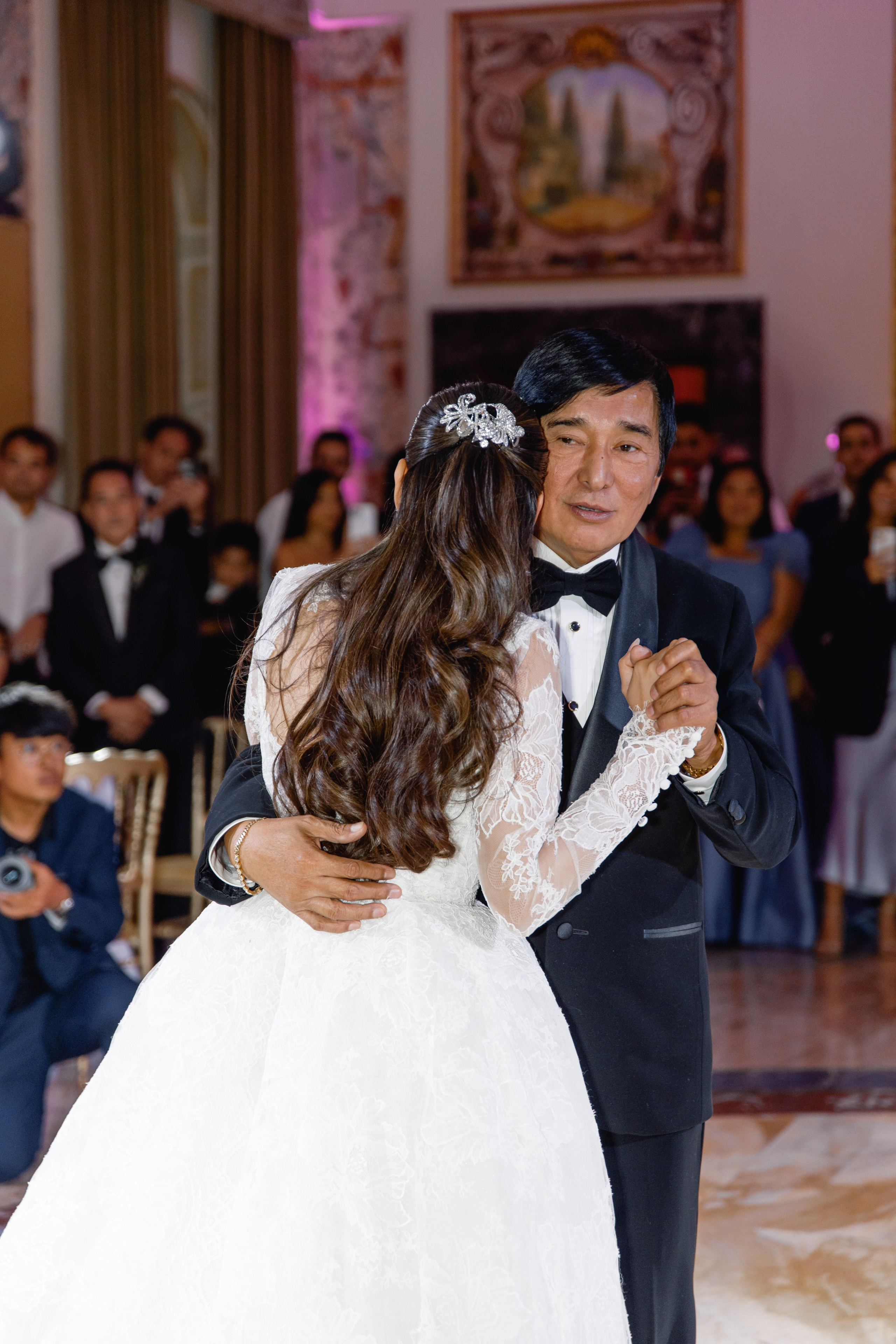 Wedding photographer Italy  Rome, Tuscany, Lake Como, Sicily, Puglia