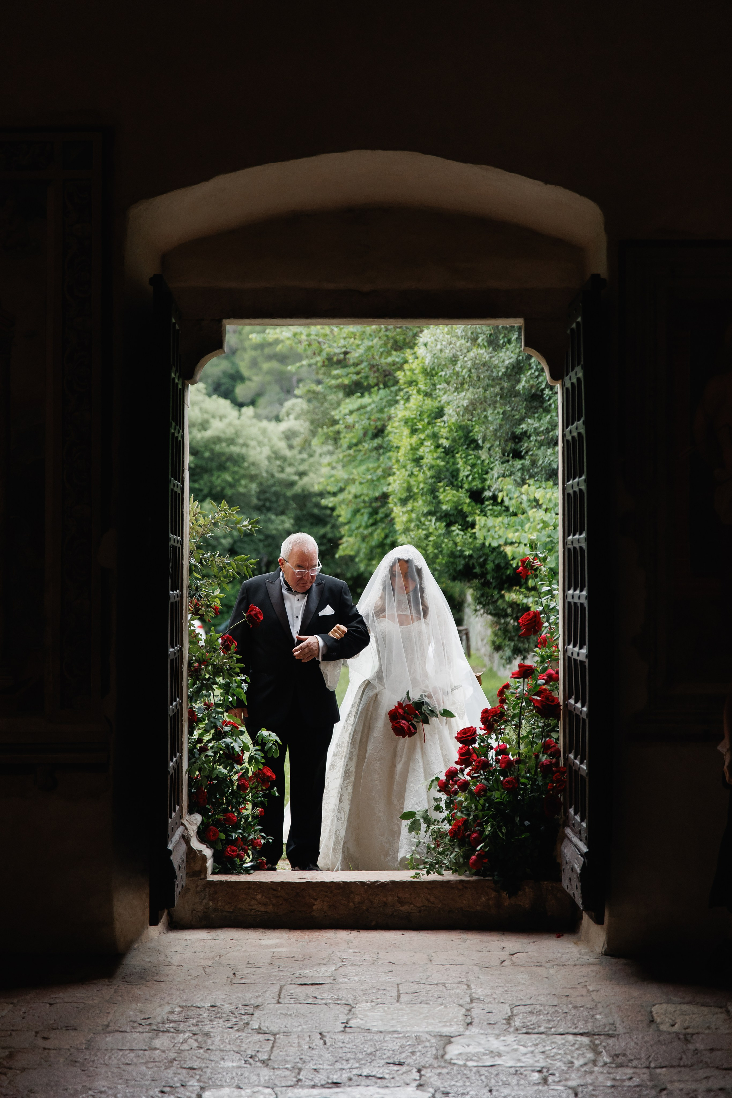 Charlotte & Anthony. Wedding Photographer Rome Tuscany Como Sicily Puglia Amalfy Italy- Oksana Savenchuk