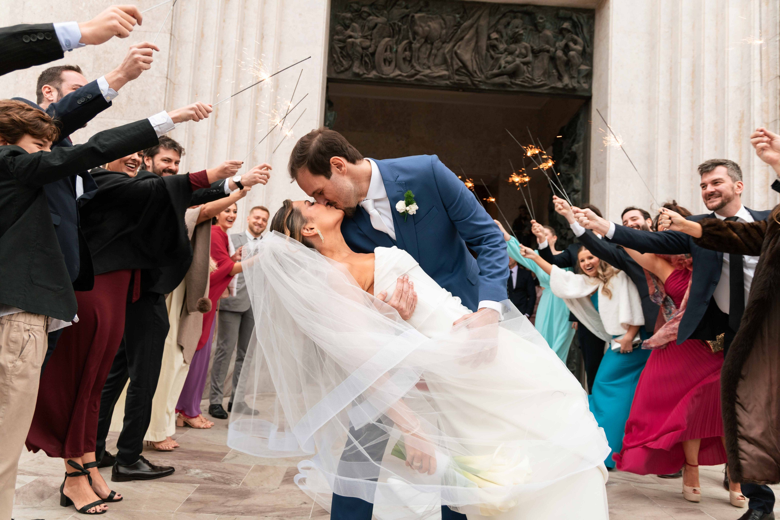 Wedding Photography. Fotografia de moda, casamentos e retratos