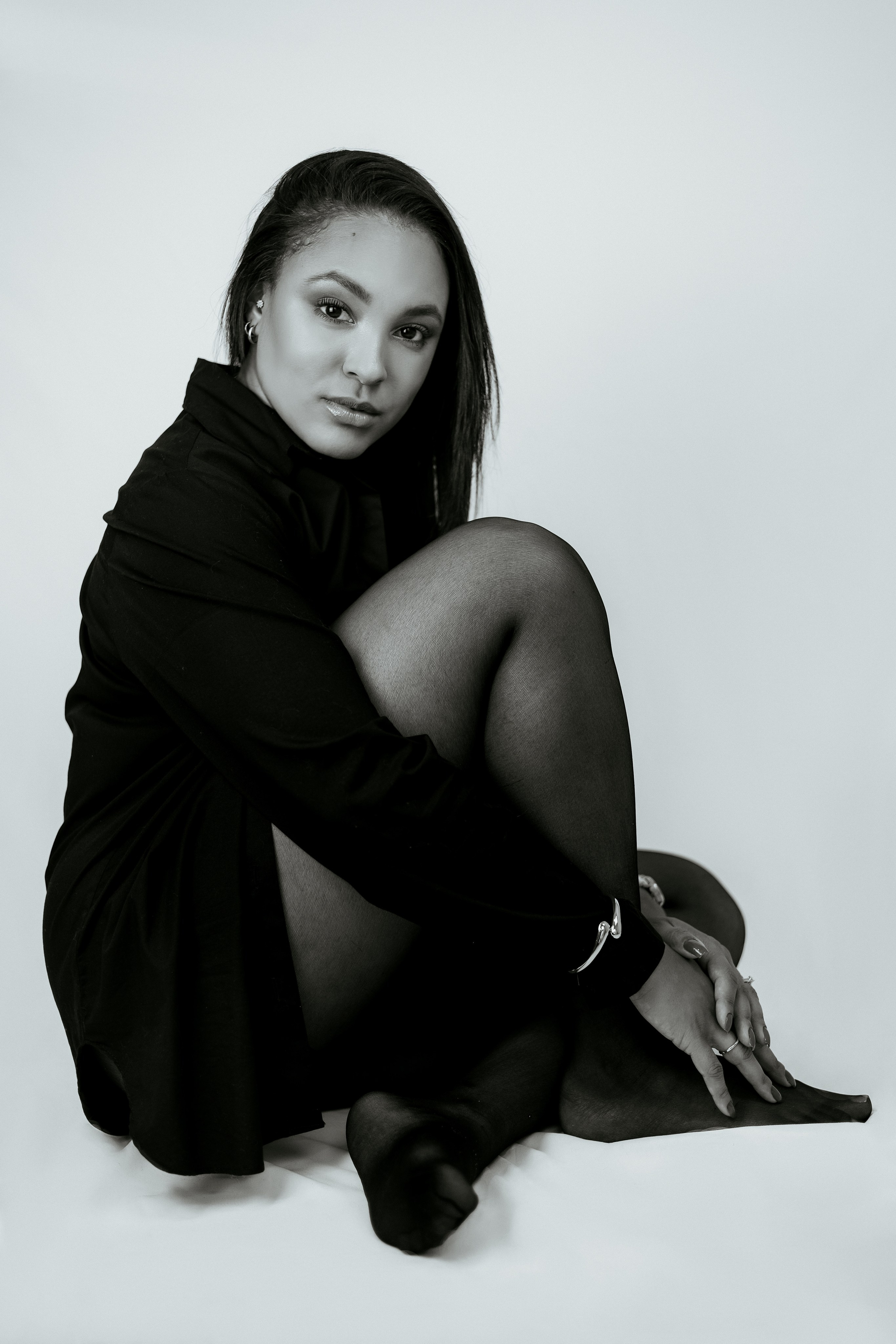 Dayane. Isabela Melo Fotografias
