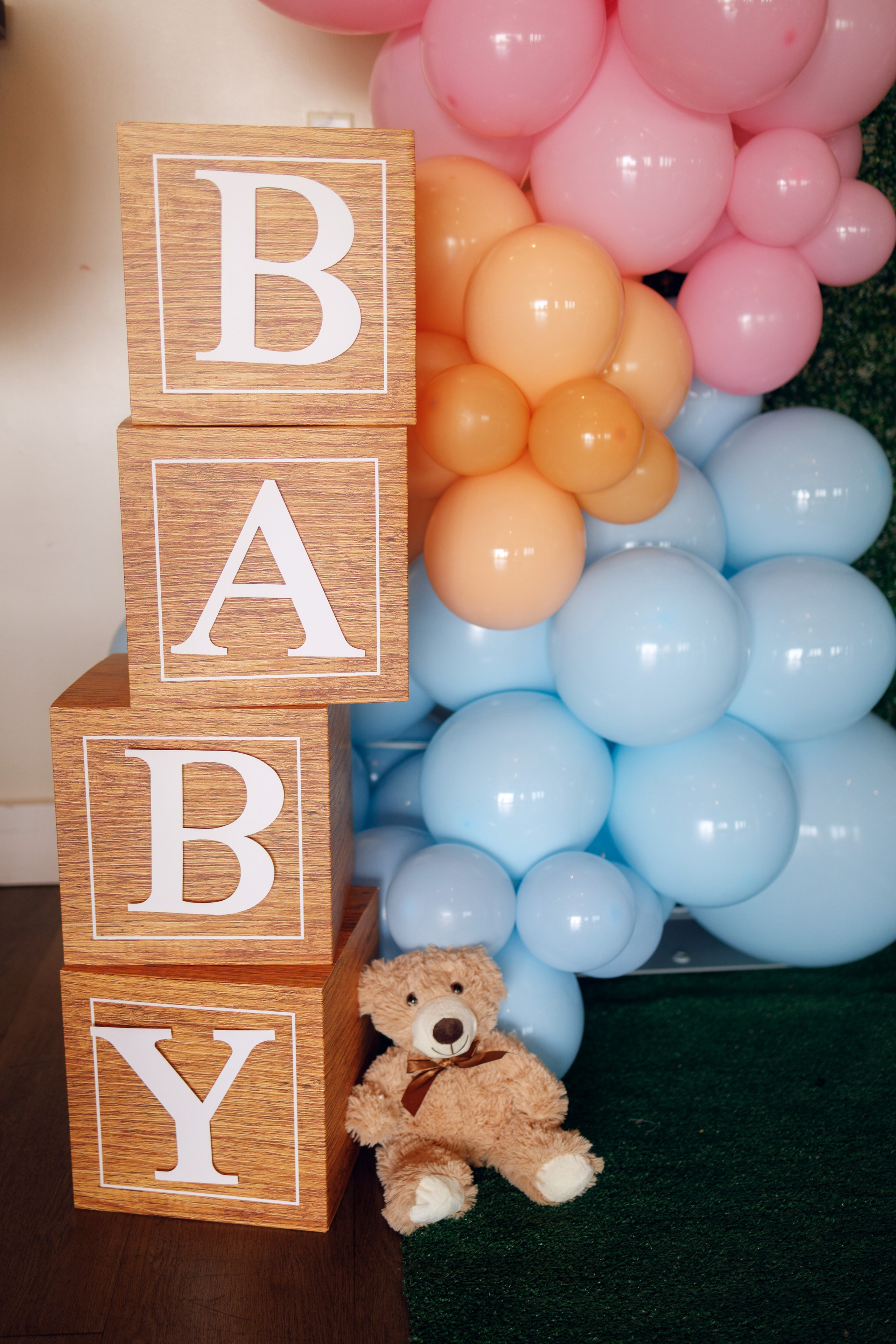 Event. Family and Event photographer in Bay Area Elena Tiuriumina