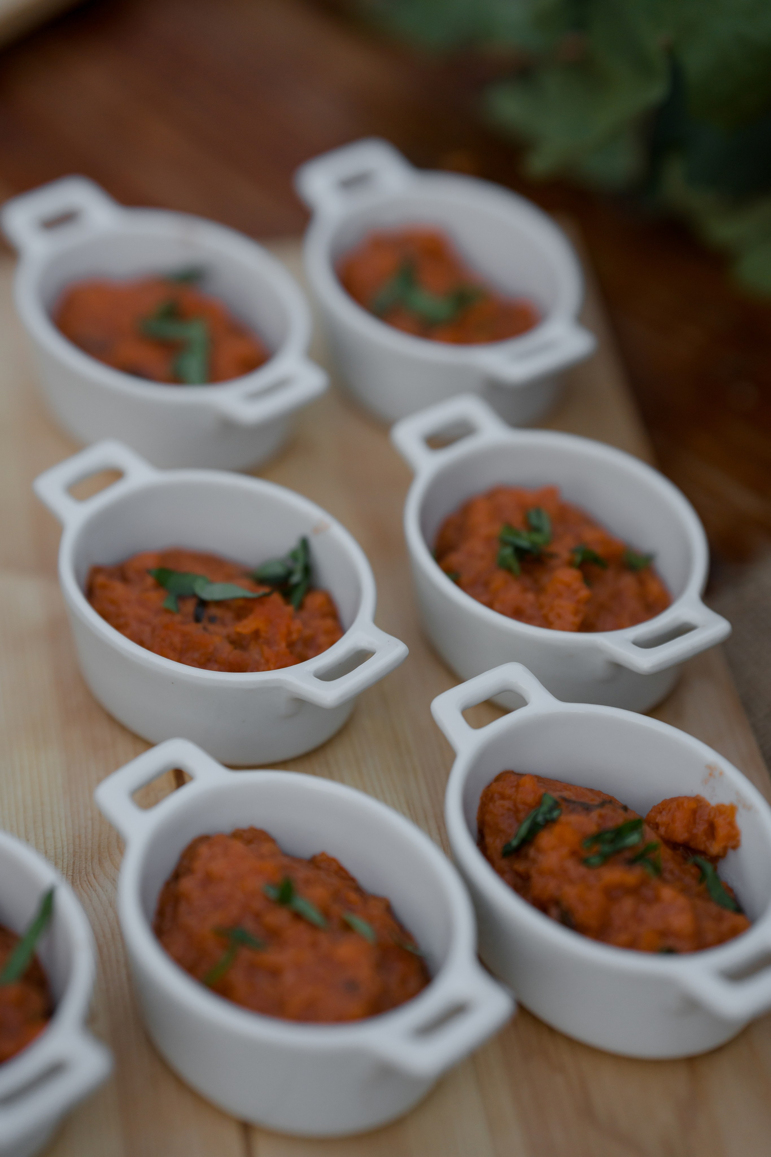 Dom&Ally. Весільний фотограф Вікторія Саврук