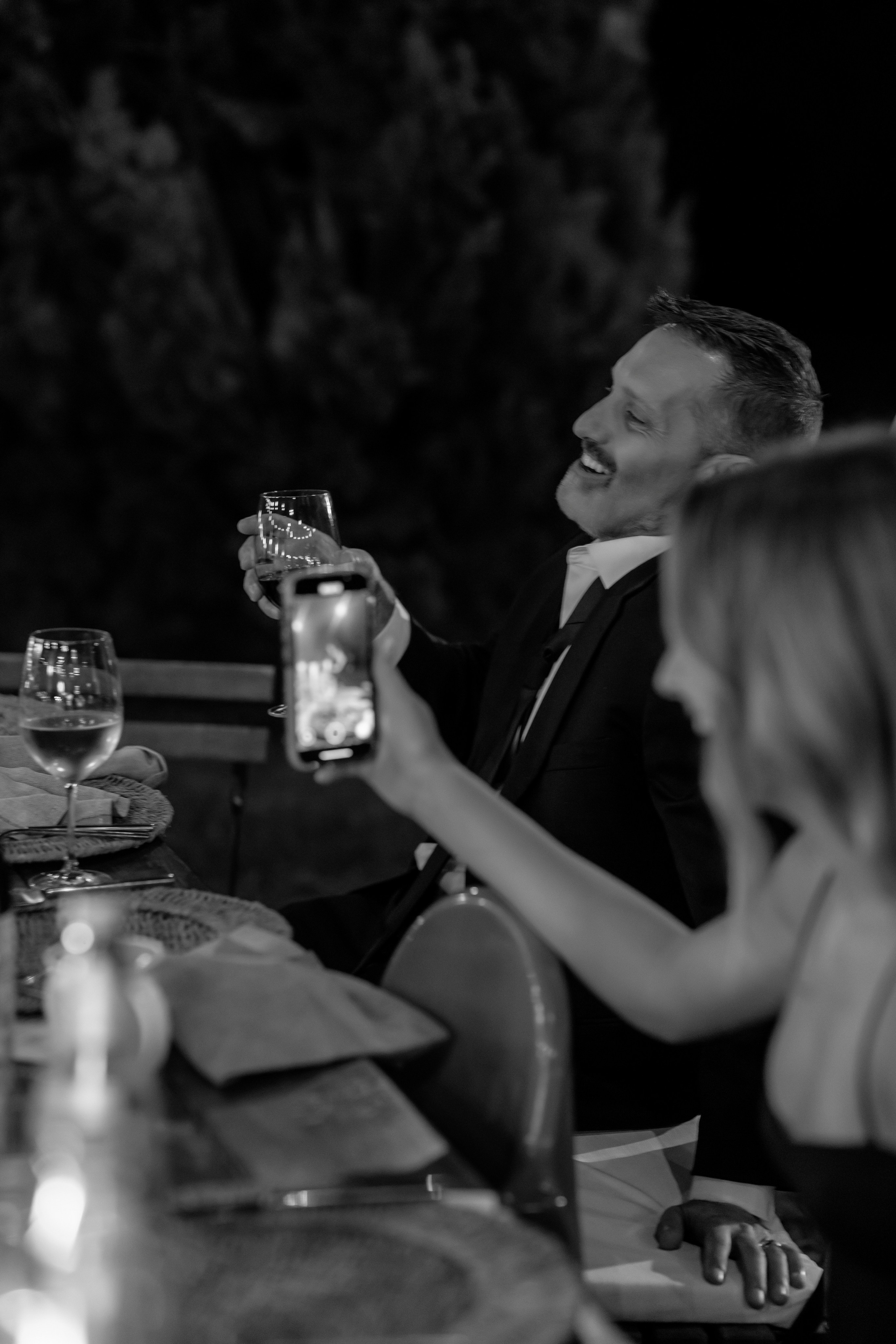 Dom&Ally. Весільний фотограф Вікторія Саврук