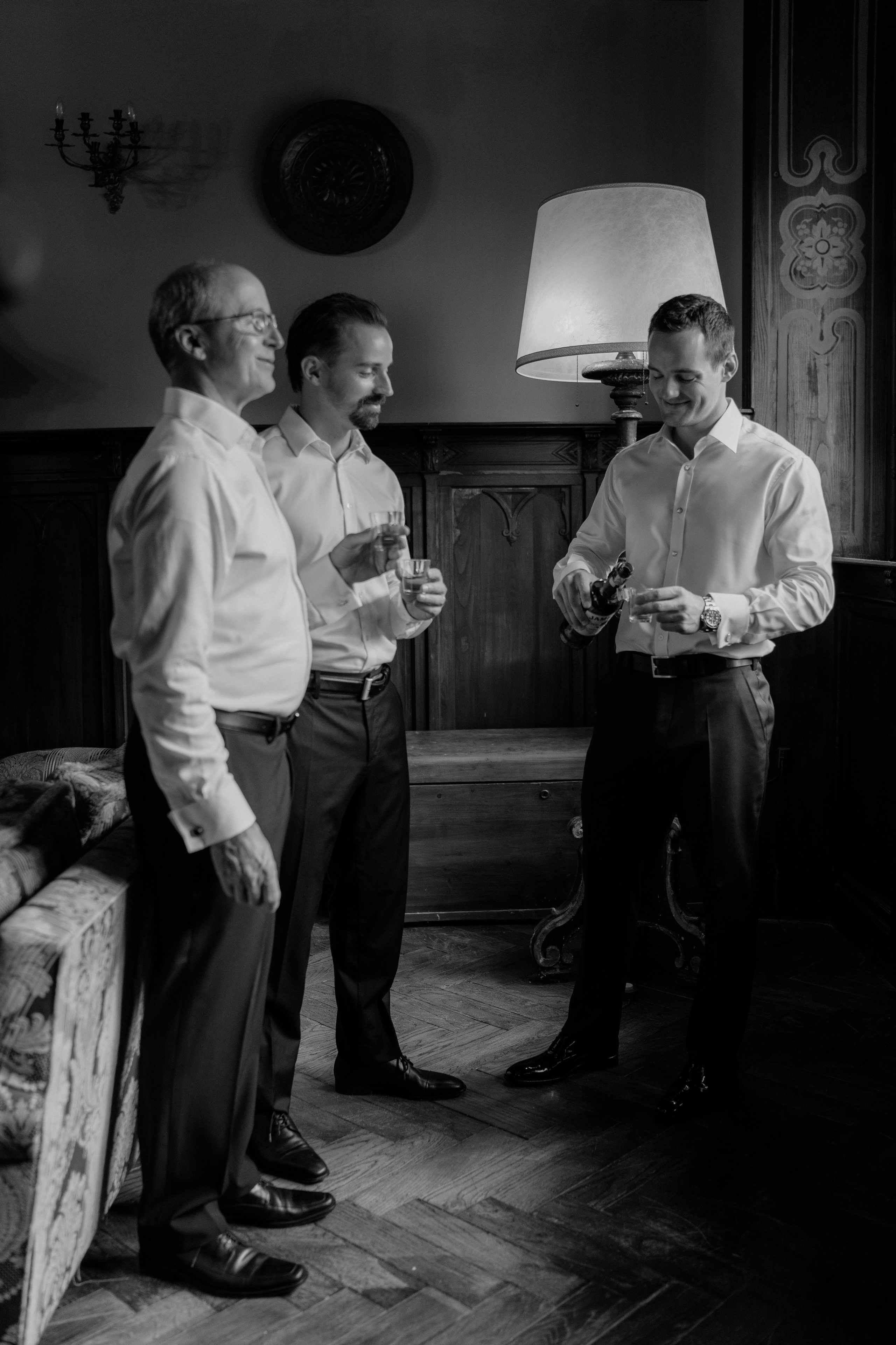 Ekateryna&David wedding in Tuscany. Весільний фотограф Вікторія Саврук