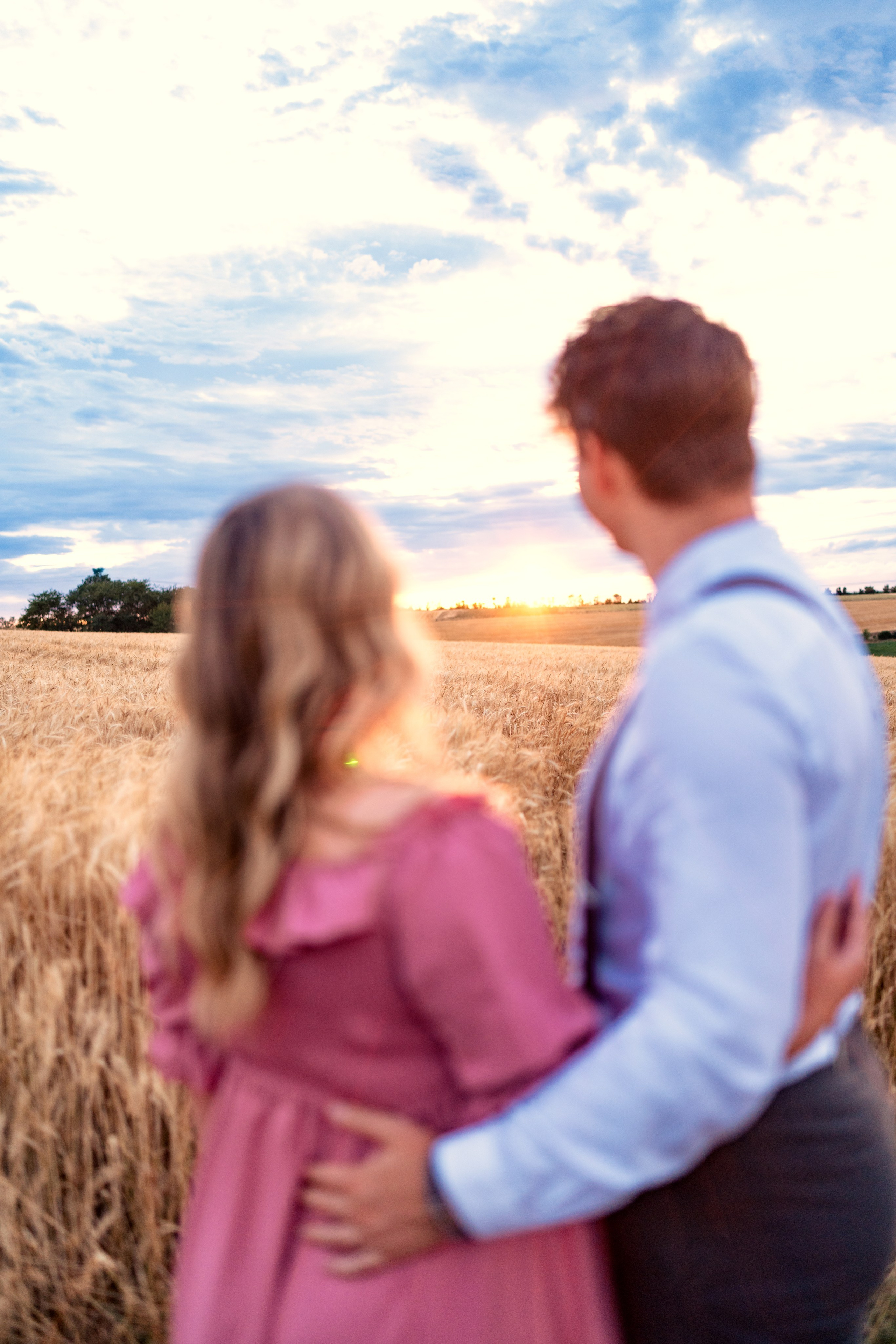 LOVE. Familien, Lifestyle und Portrait Fotografin in Trier, Luxembourg