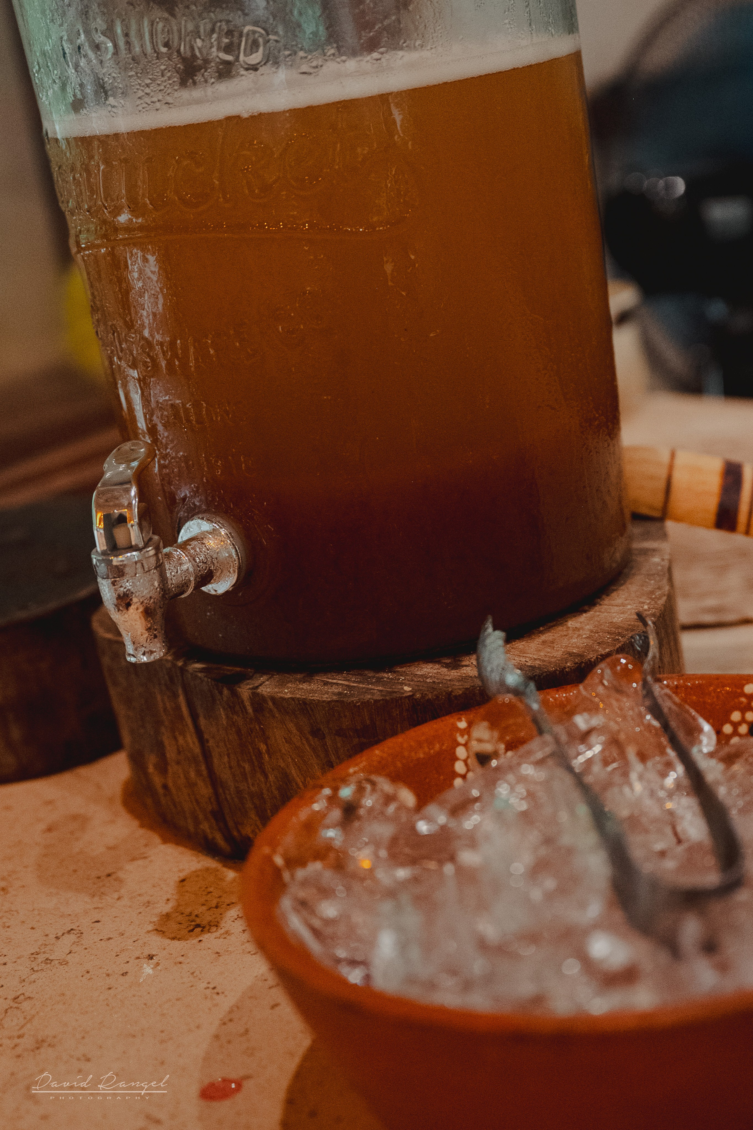 Destination Wedding in Tulum, Mexico. Destination wedding photographer based in Cancun and Riviera Maya with service worldwide