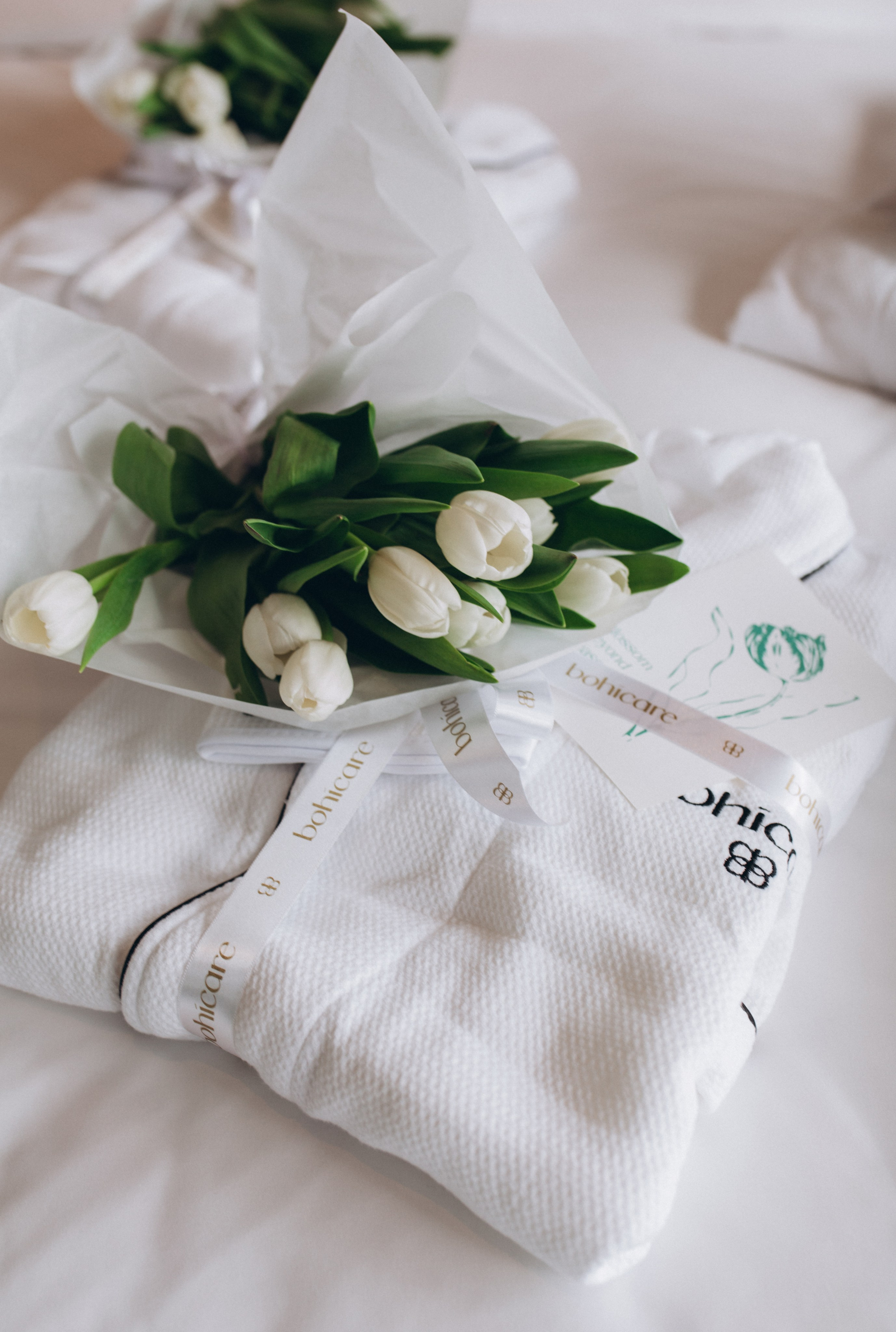 Grand Hyatt Seoul (bohicare). Портретный фотограф в Южной Корее Ольга Лян