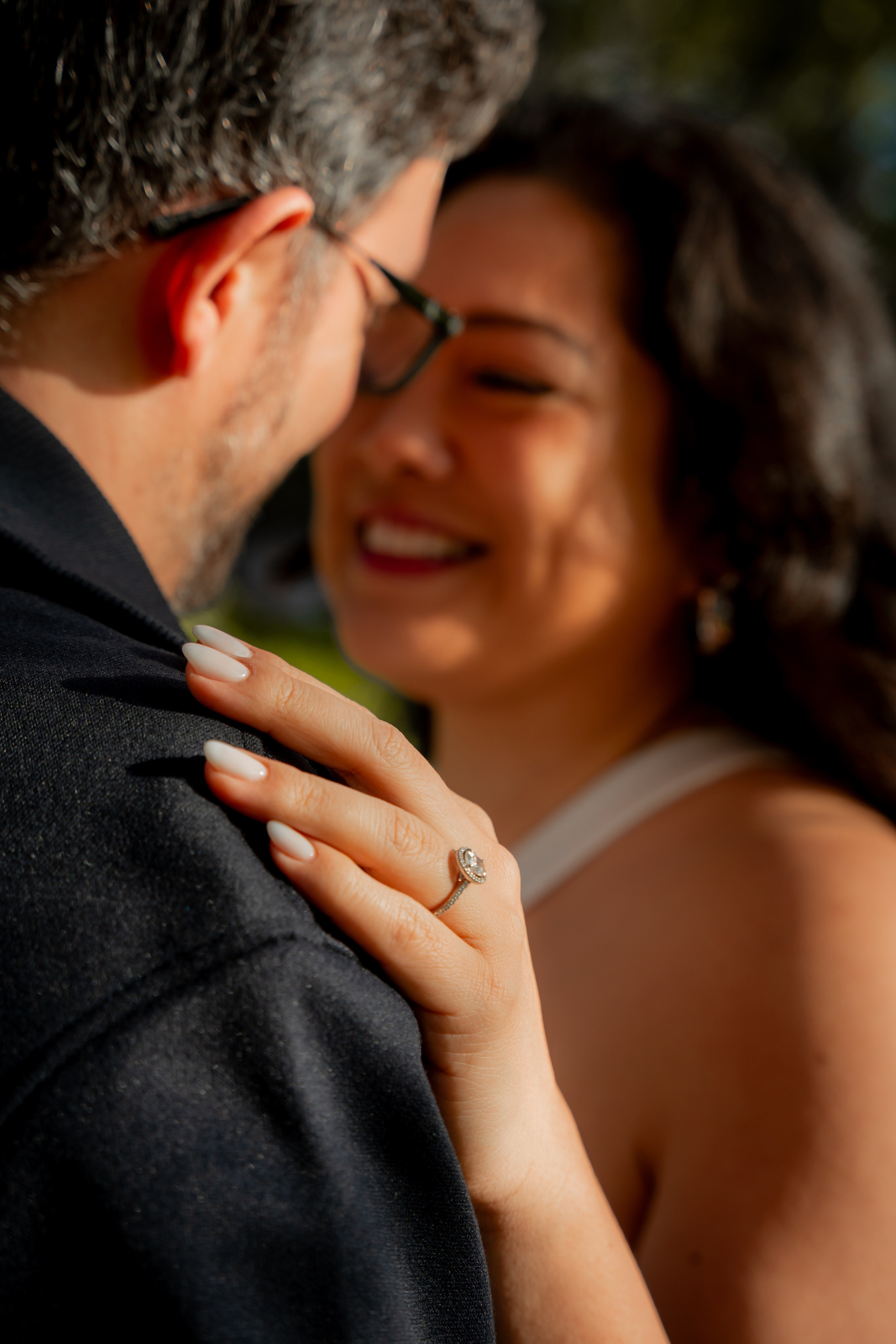 Photographer with 15 years of experience — Phelipe Paraense