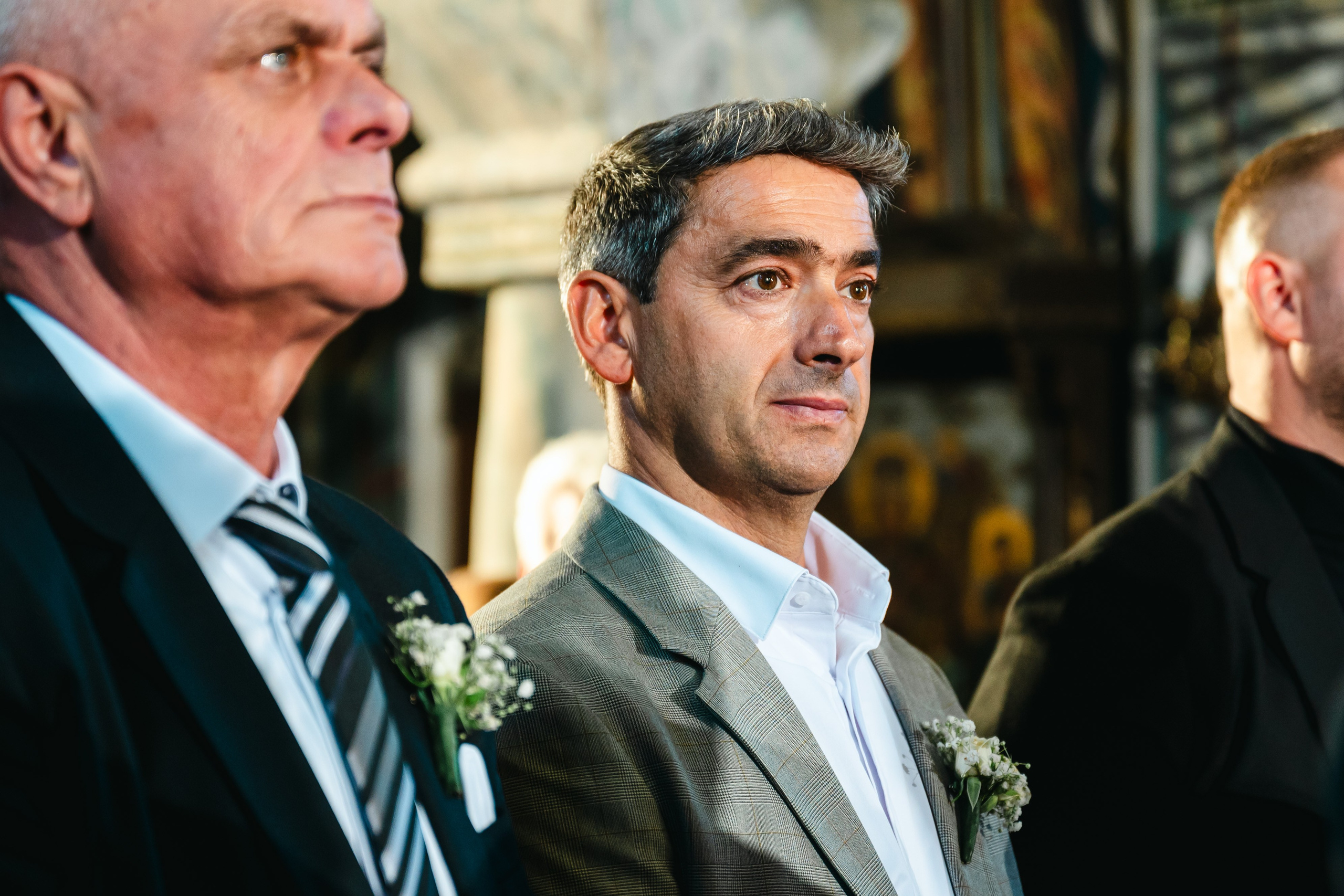 Ana Maria & Robert 💙 Nuntă. DP Events — echipă foto-video din București, capturăm emoții și transformăm momentele în amintiri autentice