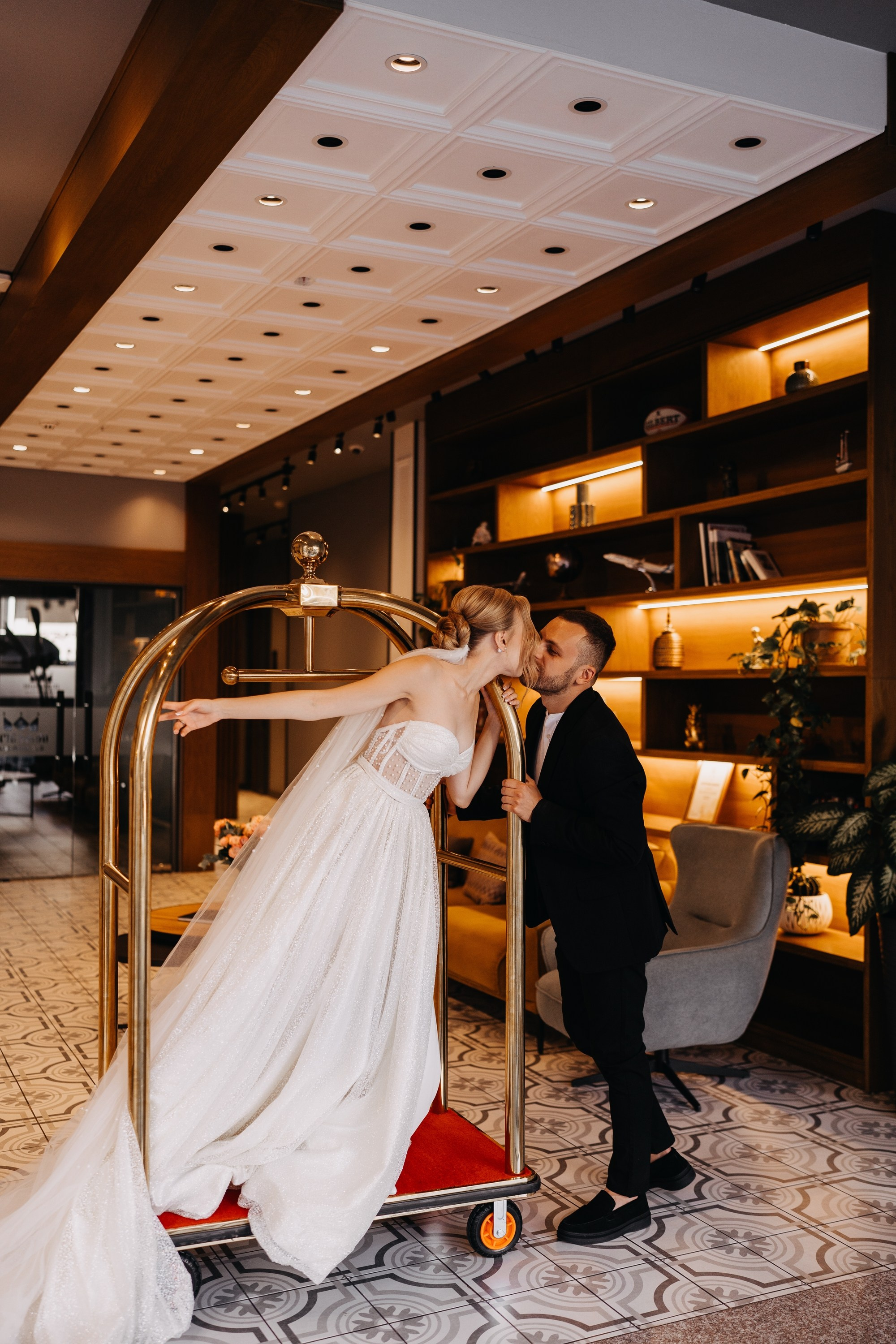 Влад и Влада. ინდივიდუალური და ქორწილის ფოტოგრაფი ბატუმში ვალერია აზარენკო